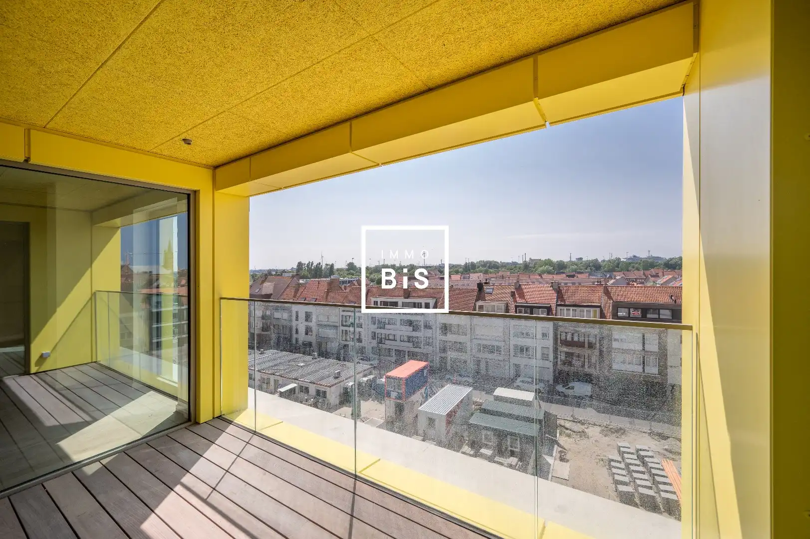 INFOMOMENT op afspraak, zaterdag 31 januari van 14u tot 16u30 foto 3