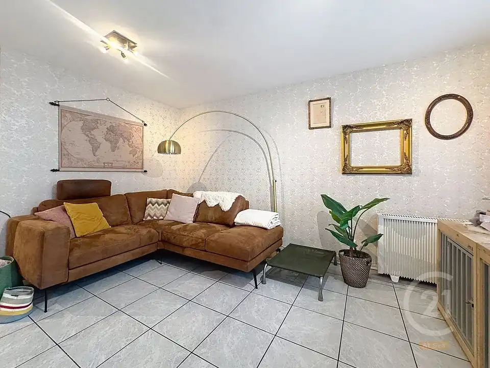 Instapklare woning met 4 slaapkamers in Gistel foto 5