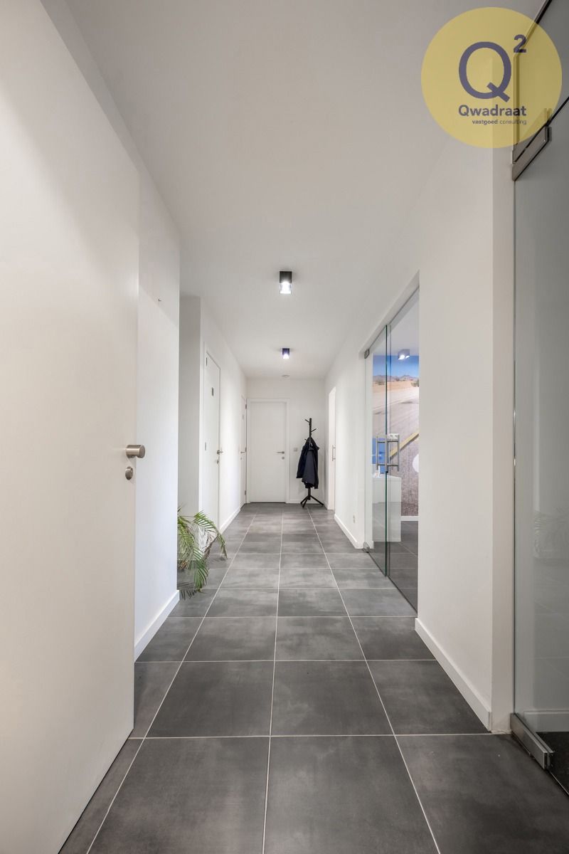 Commerciële ruimte te koop foto 19