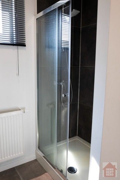 Leuke instapklare woning met 3 slaapkamers en tuin foto 13
