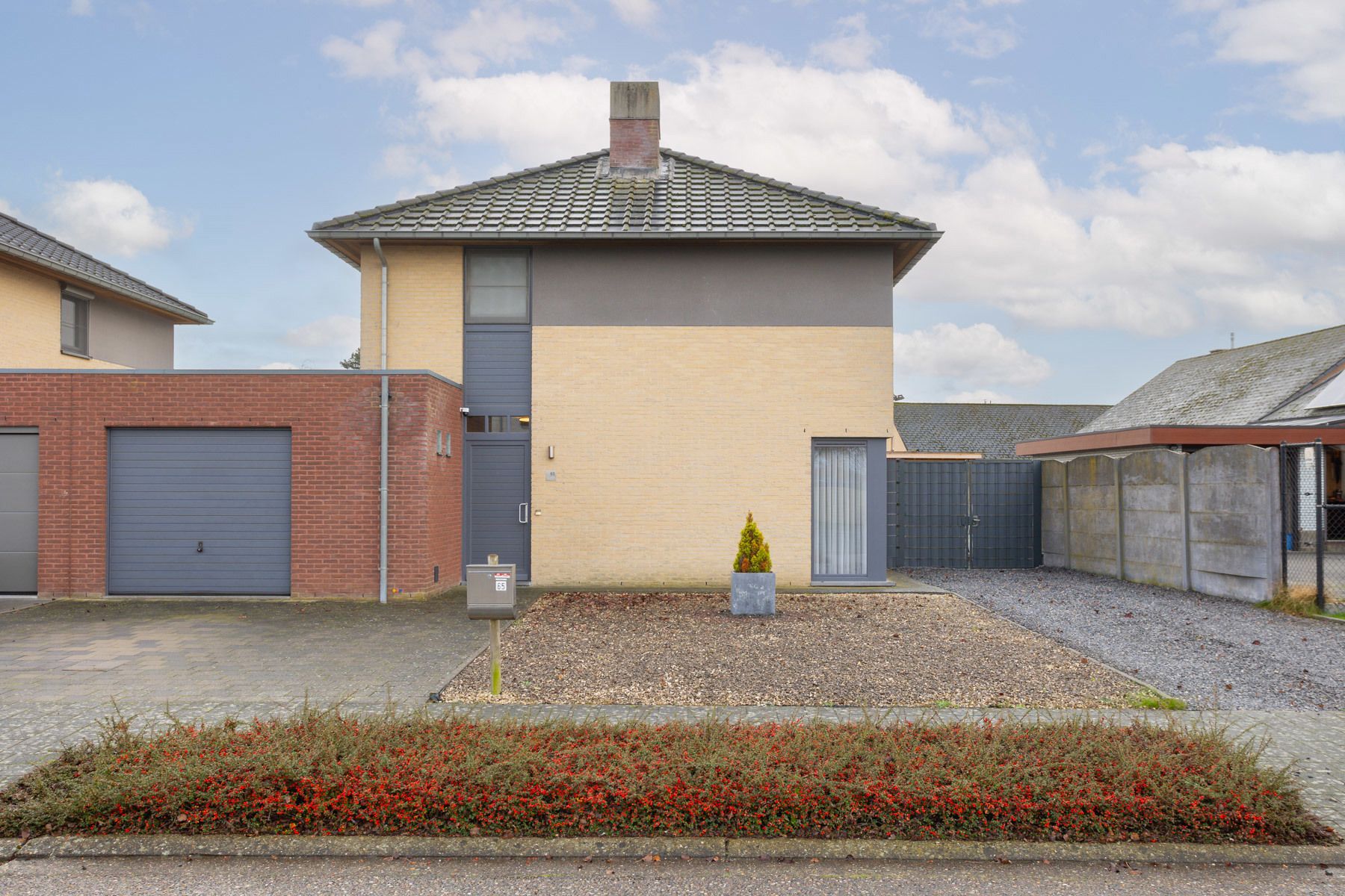 Huis te koop foto {{pictureIndex}}