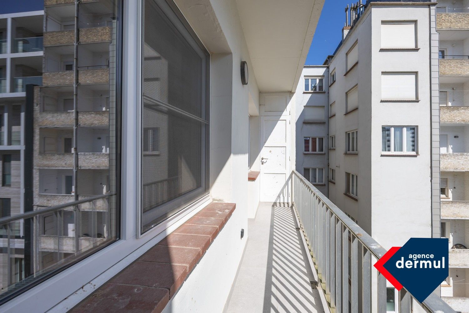 RESIDENTIE PAOLA foto 21