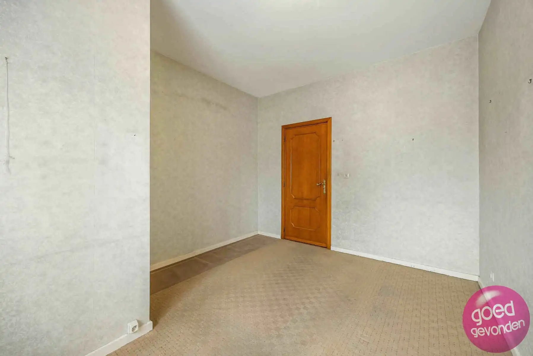 APPARTEMENT - 3 SLK - 1 BDK - 2 TERRAS - 1 GARAGE - CENTRUM foto 16
