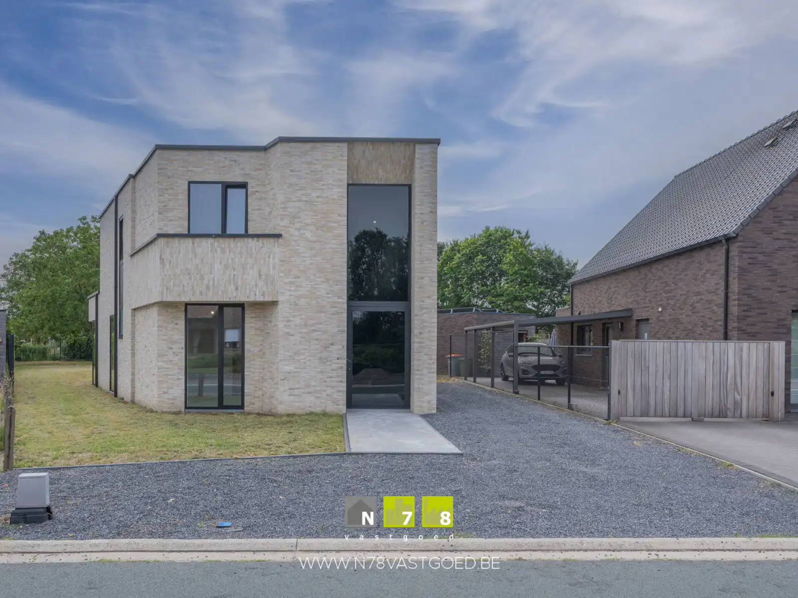 Huis te koop foto 30