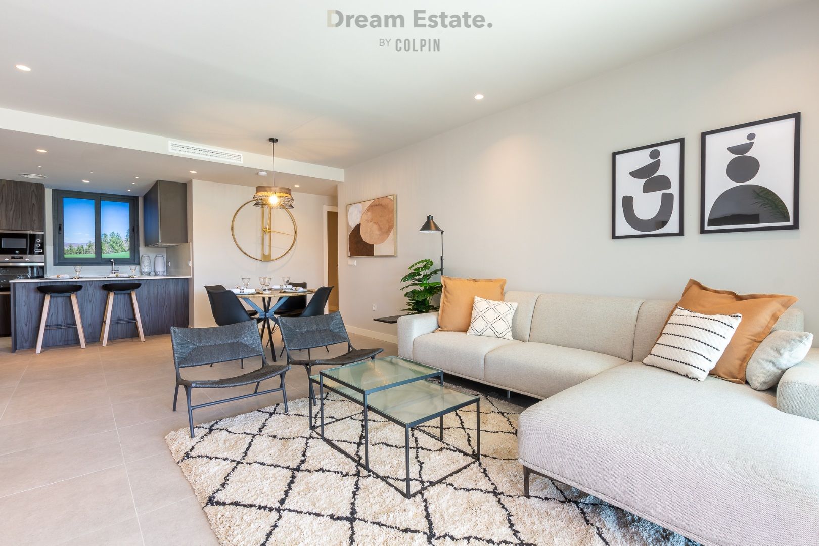 Azahar de Estepona foto 31