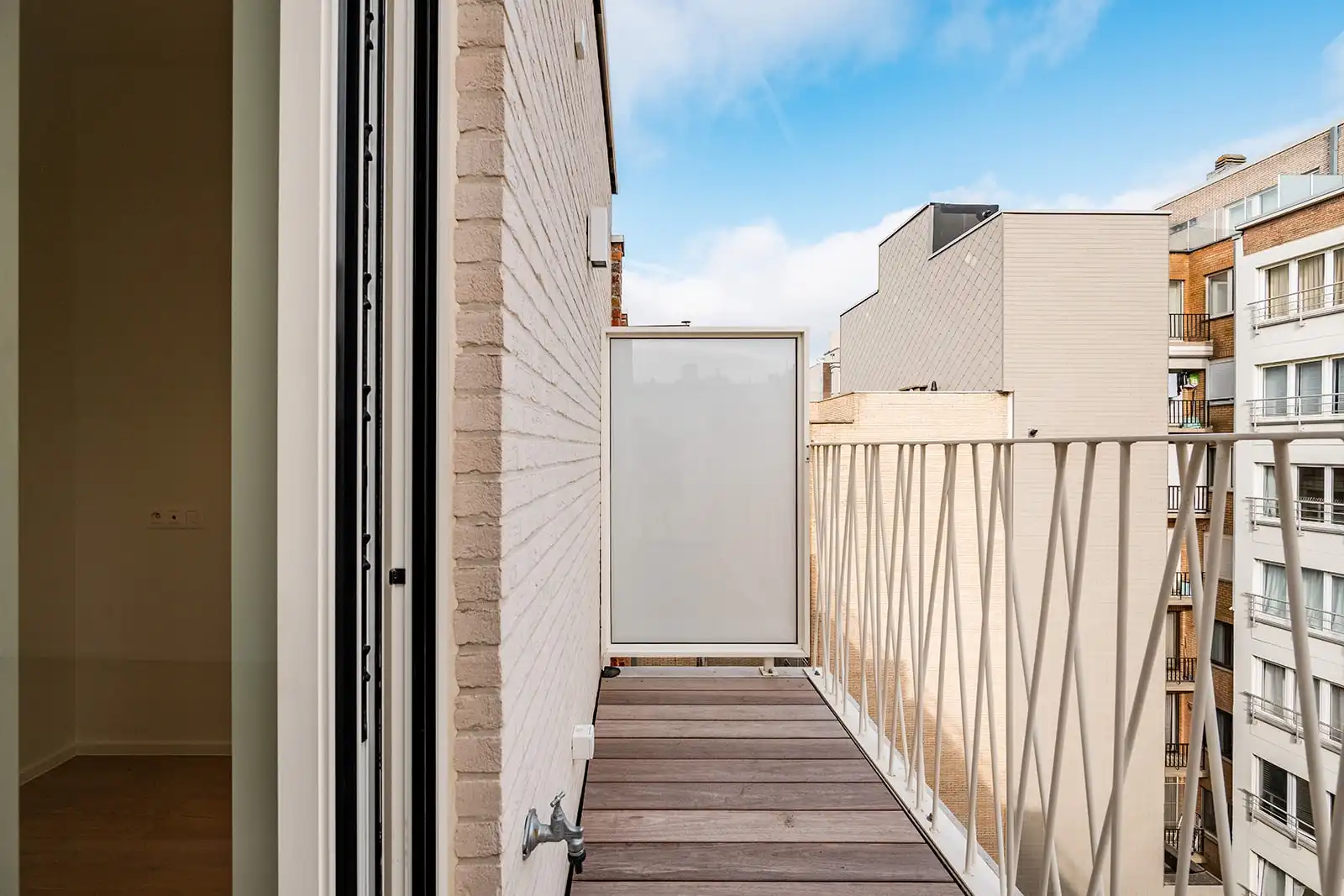 Dunas - Penthouse foto 21