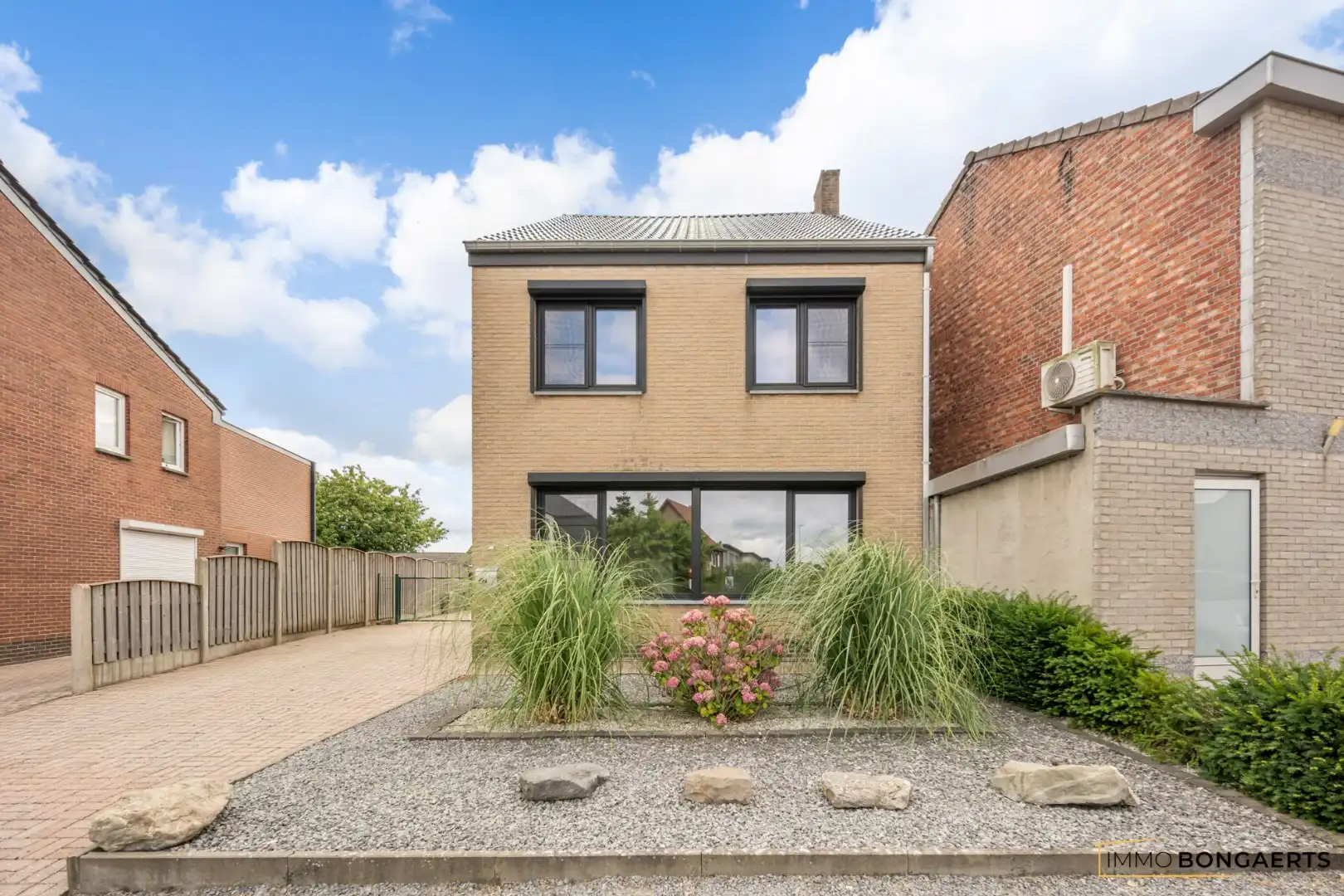 Gezinswoning op wandelafstand van het centrum van Bree foto 40