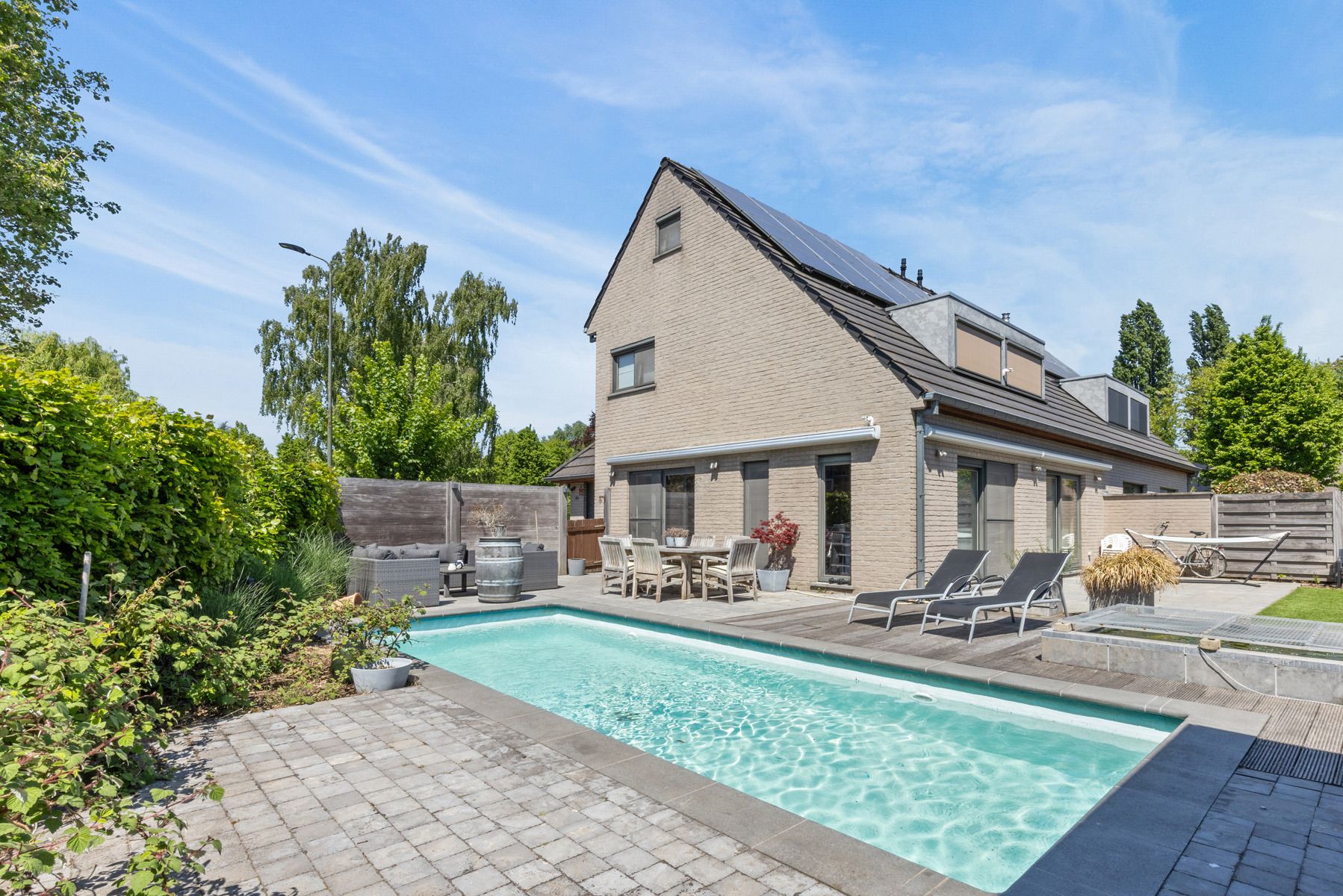 ()=>{if(producerUpdateValueVersion(node),producerAccessed(node),node.value===ERRORED)throw node.error;return node.value} Vijverveldlaan 60 - 9090 Merelbeke-Melle