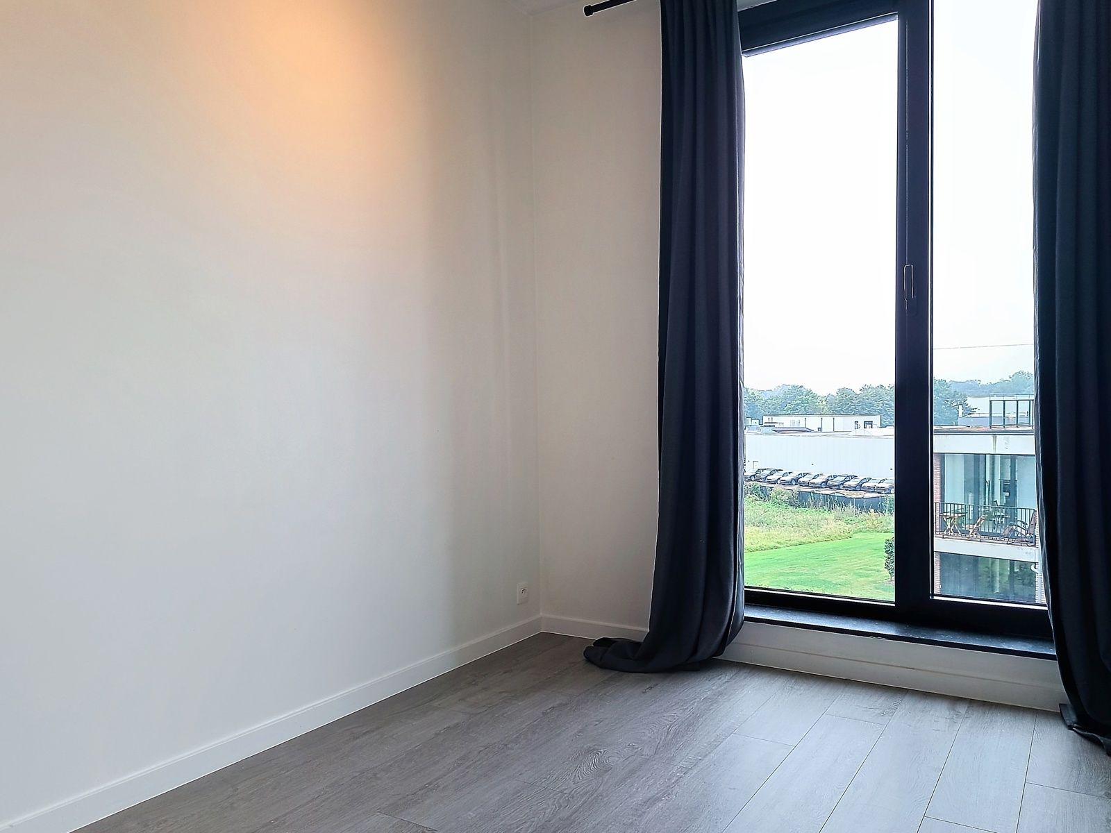 Appartement te huur foto 9