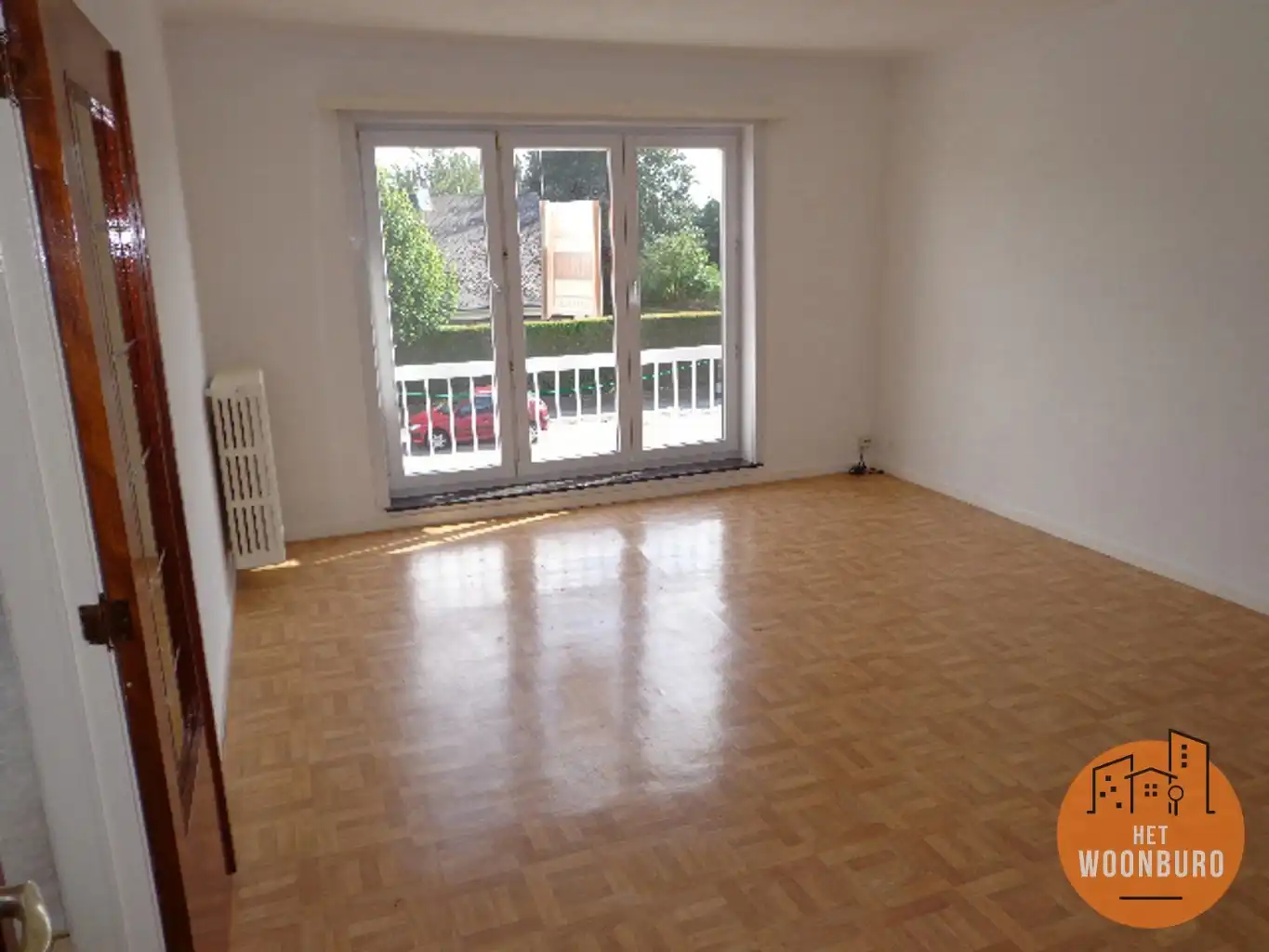 Appartement (1e Verd.) foto 4