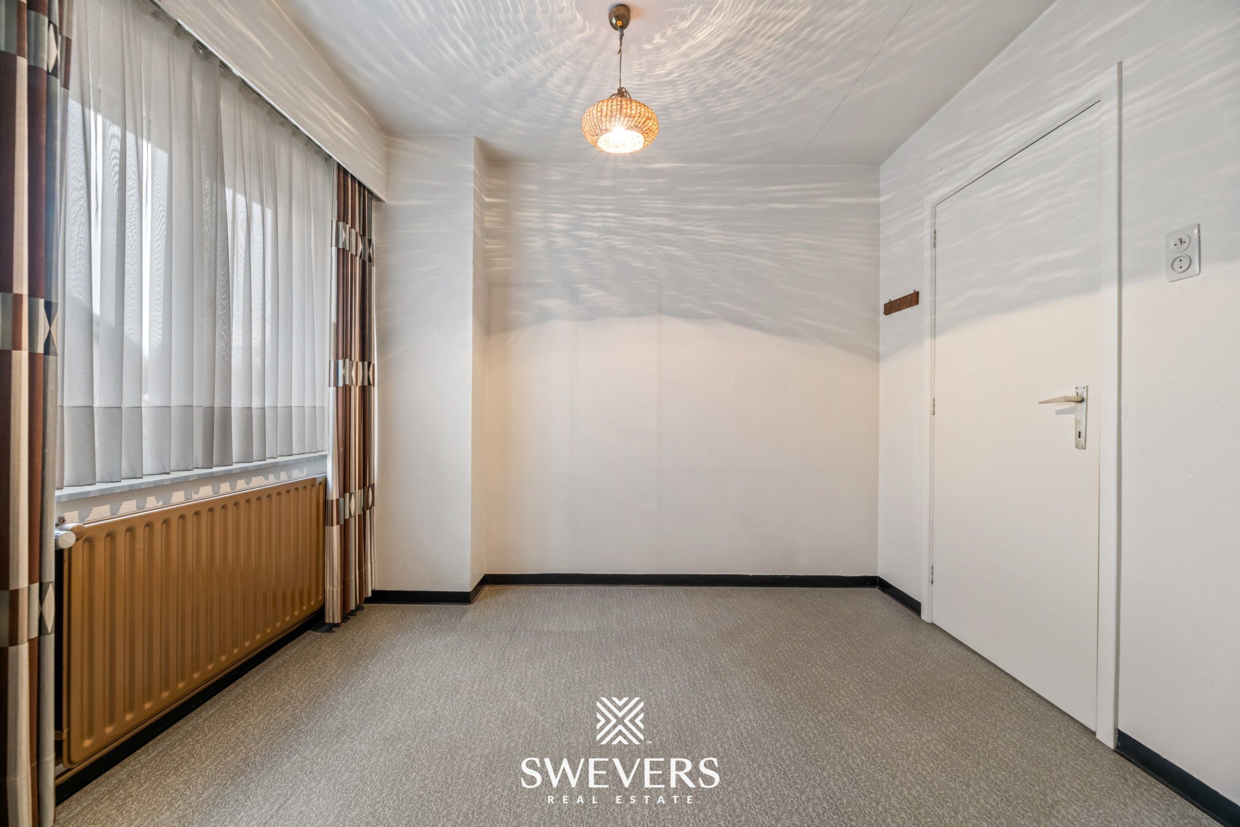 Ruime, statige woning met 4 slaapkamers op 7a17ca te Heusden-Zolder foto 22