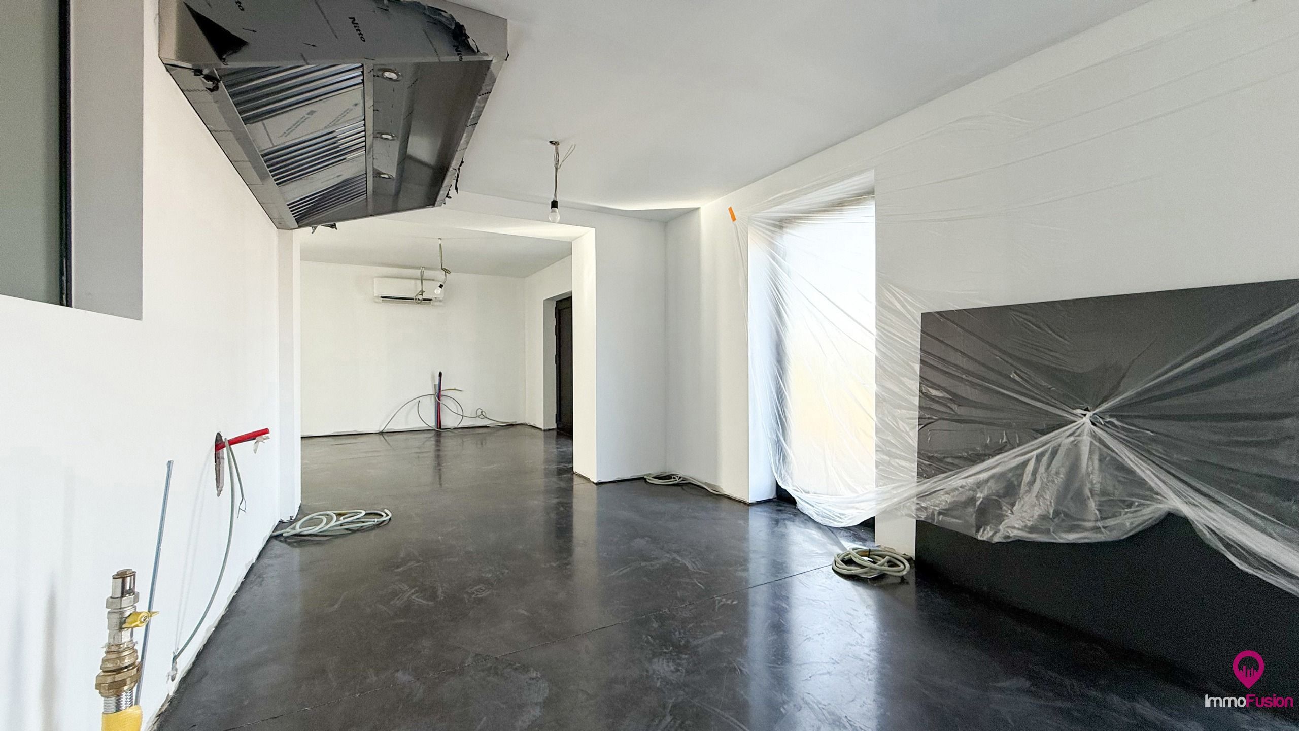 Multifunctioneel horecapand op een perceel van 1.9 hectare! foto 40