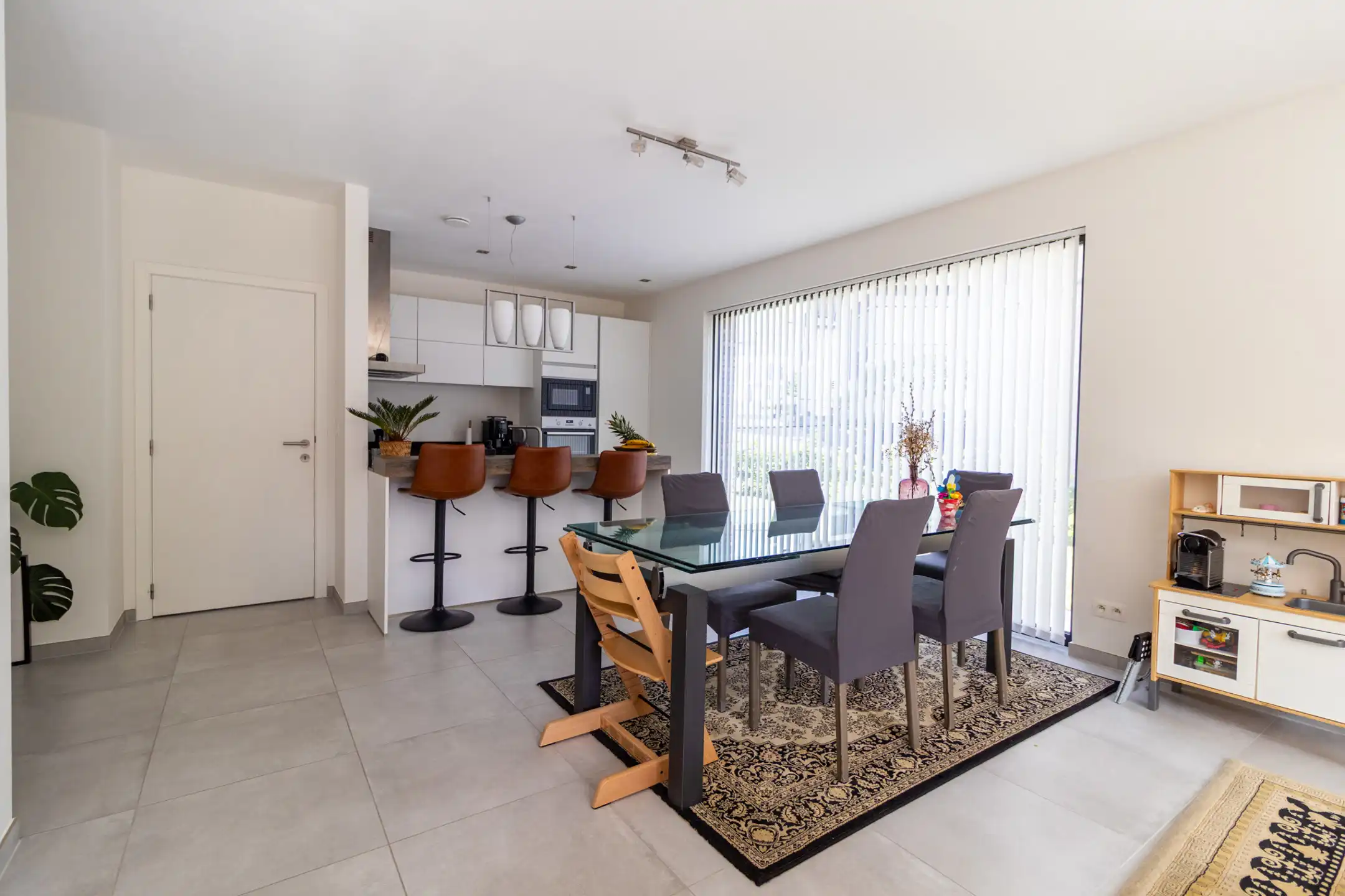 Huis te huur foto 5