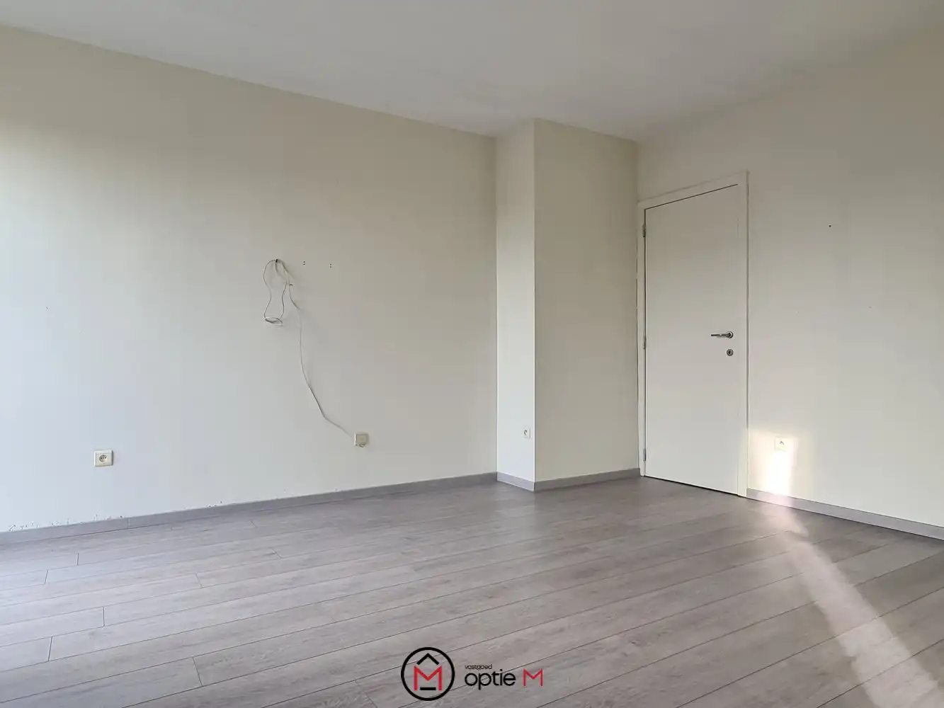 Halfopen woning te huur in Rijkhoven (Bilzen) – Ruime gezinswoning met grote tuin foto 15