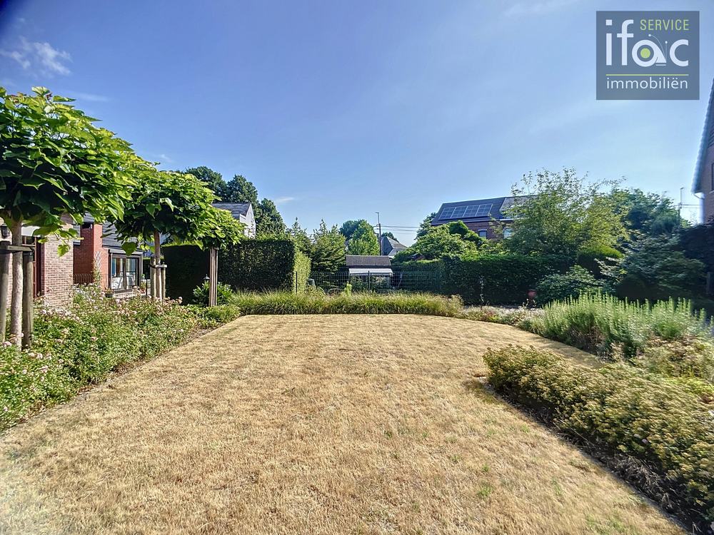 Villa te koop foto 5
