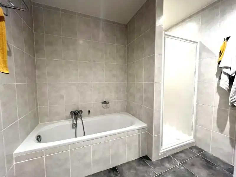 App met 3 slaapkamers  in centrum Ingelmunster foto 11