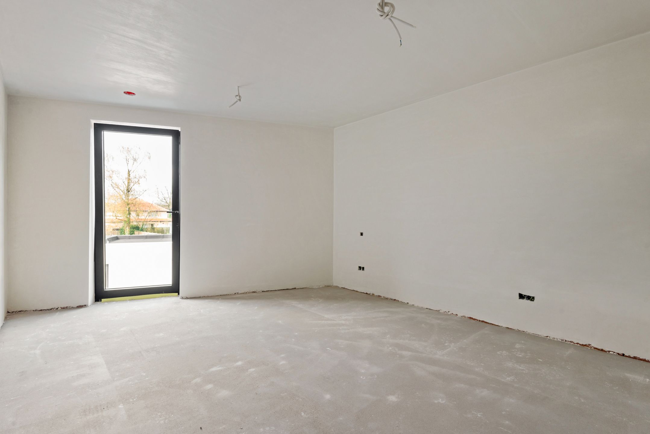 Laatste appartement van 127 m² met 2 slpks en 2 terrassen  foto 6