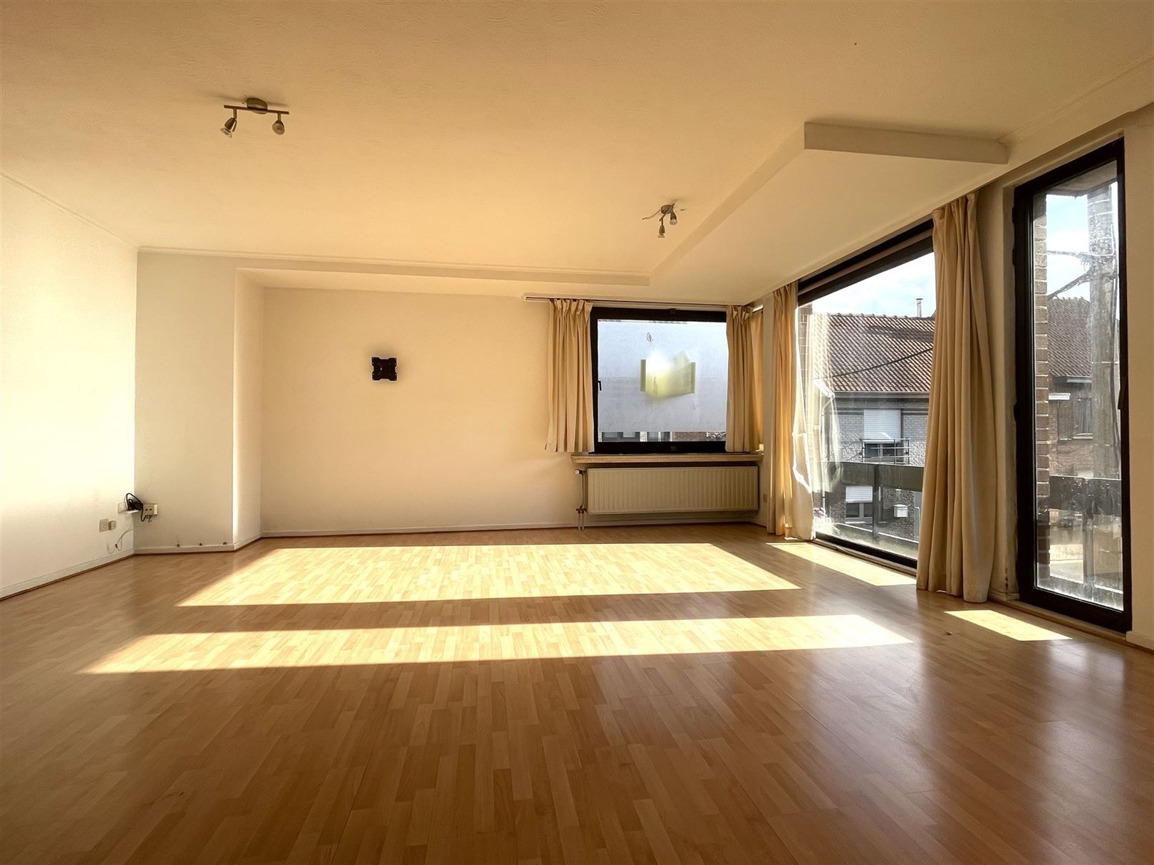 Appartement foto 2