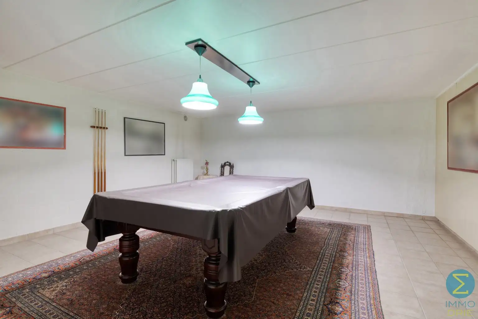 Huis te koop foto 27