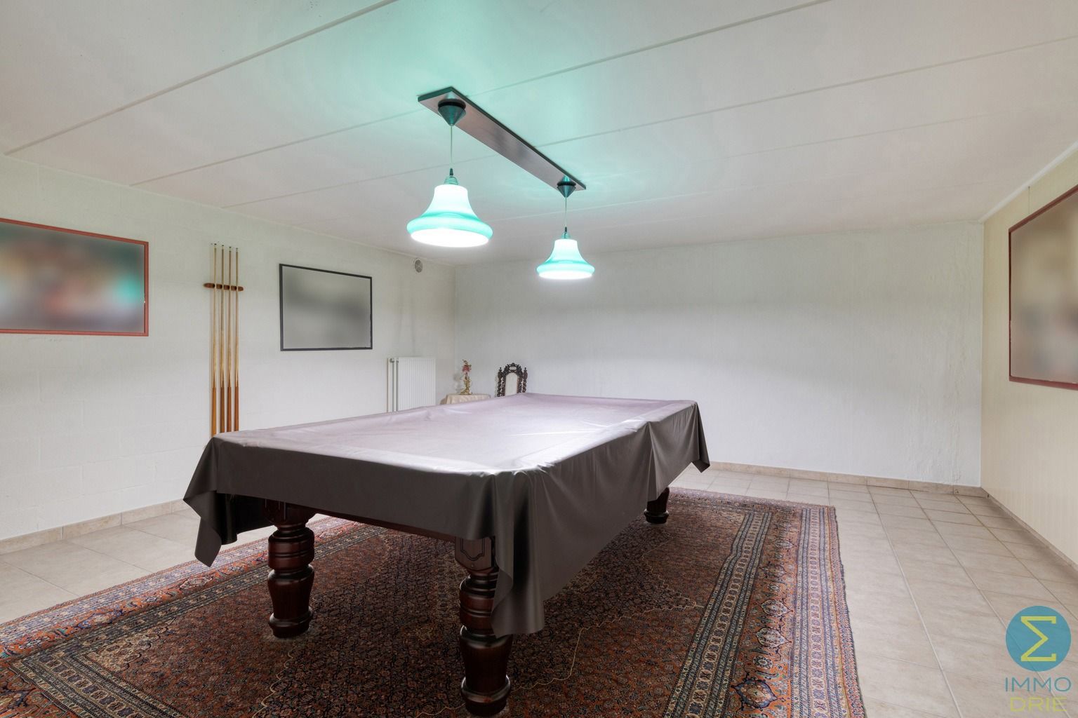 Huis te koop foto 27