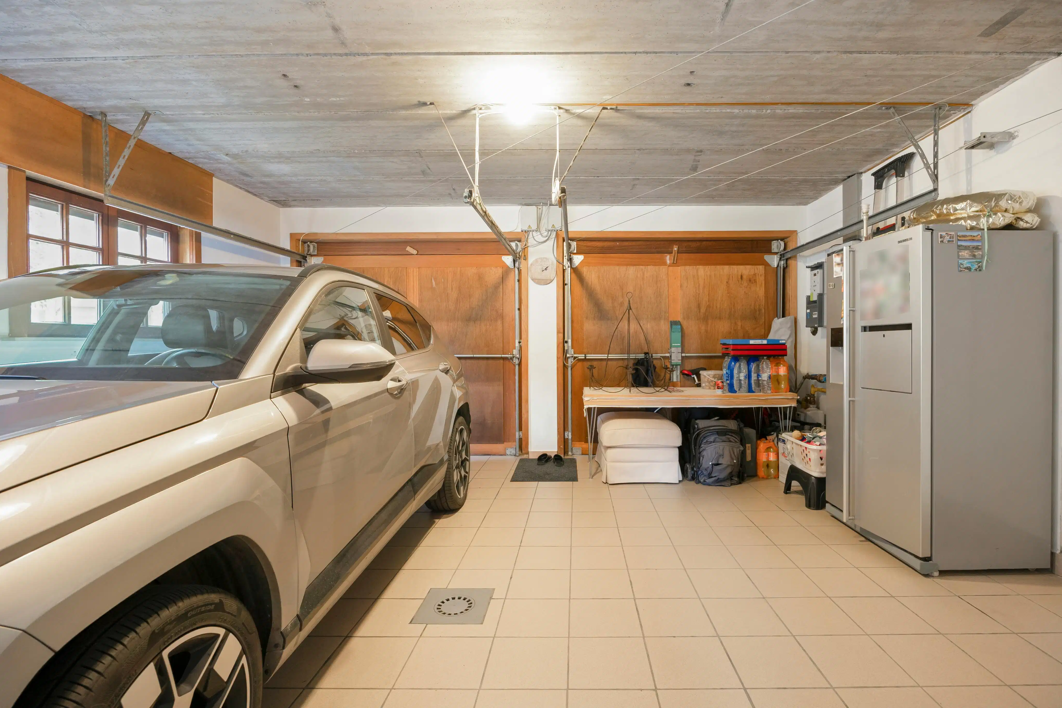 Alleenstaand huis op toplocatie te Izegem  foto 25