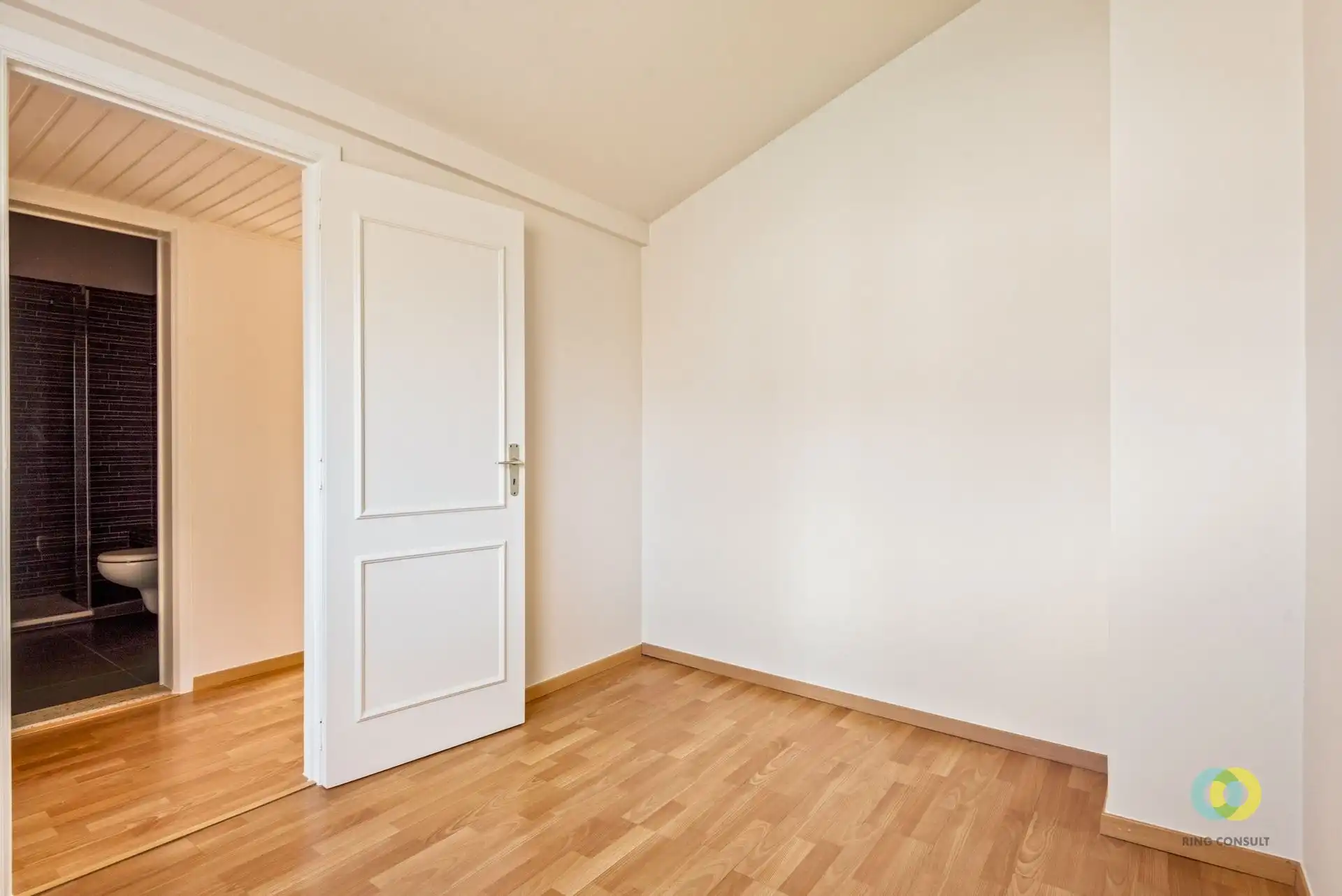 Charmante woning met tuin en garage foto 10