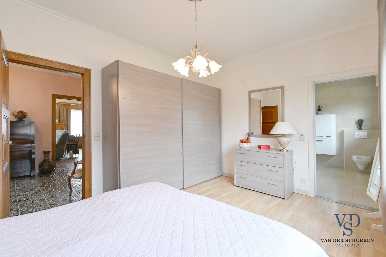 Stijlvol wonen. foto 21