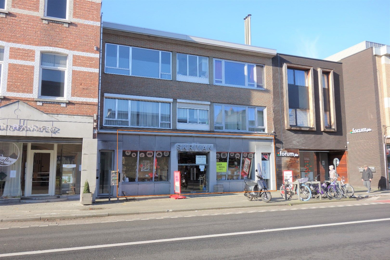 ()=>{if(producerUpdateValueVersion(node),producerAccessed(node),node.value===ERRORED)throw node.error;return node.value} Kapelsesteenweg 555 -/glv - 2180 Antwerpen