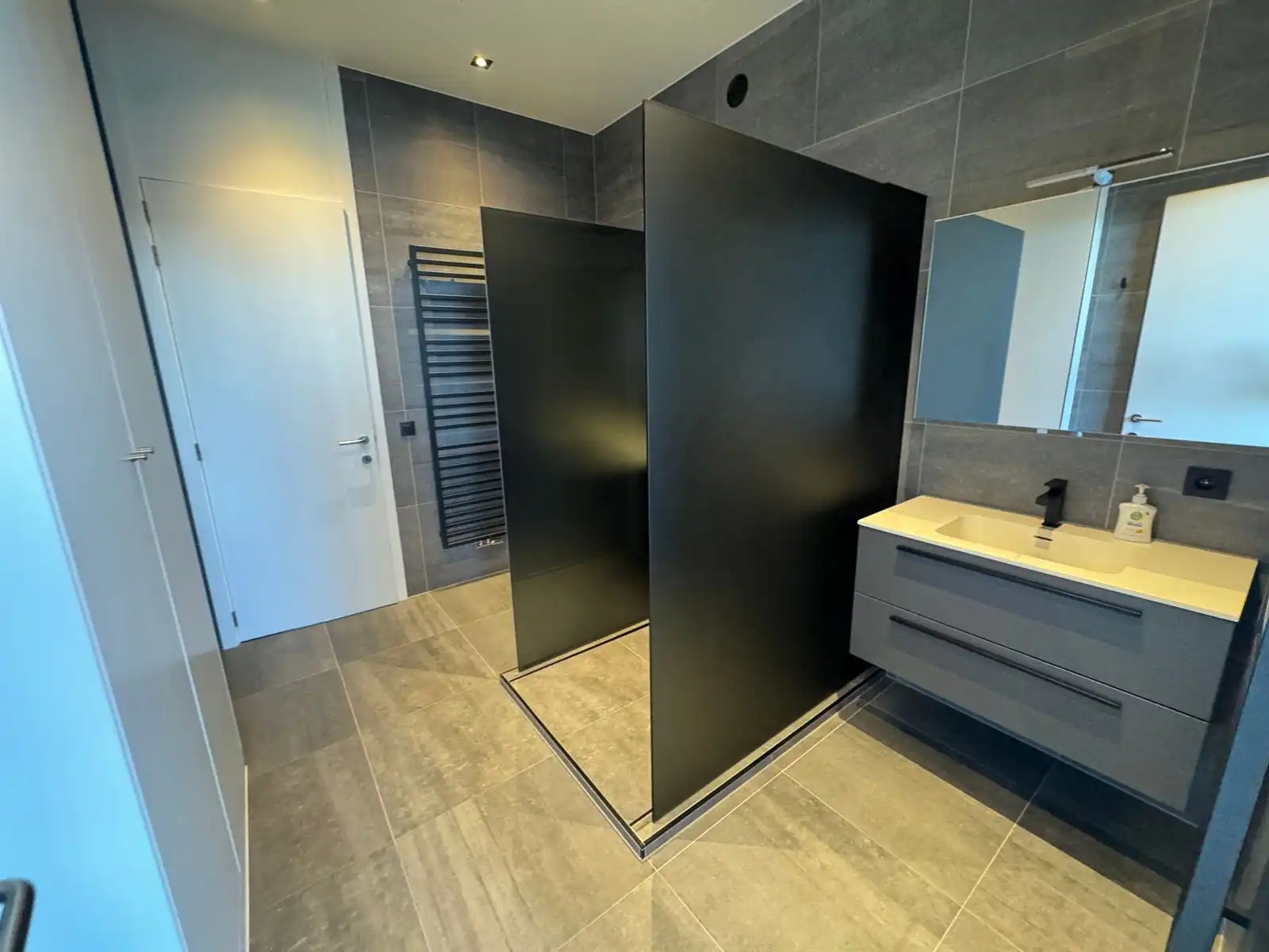 Penthouse foto 6