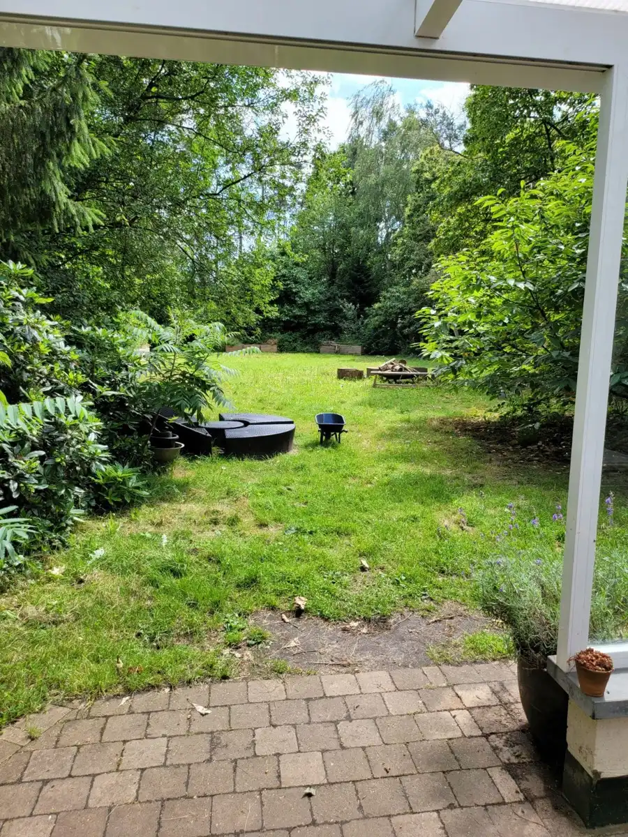 Huis te koop foto 33