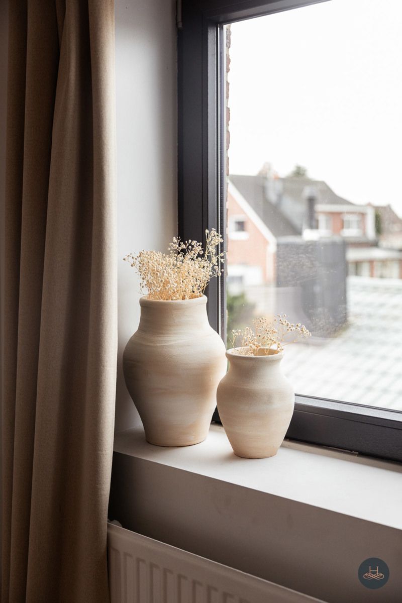 Ruime, instapklare woning met karakter en een vakantiegevoel foto 49