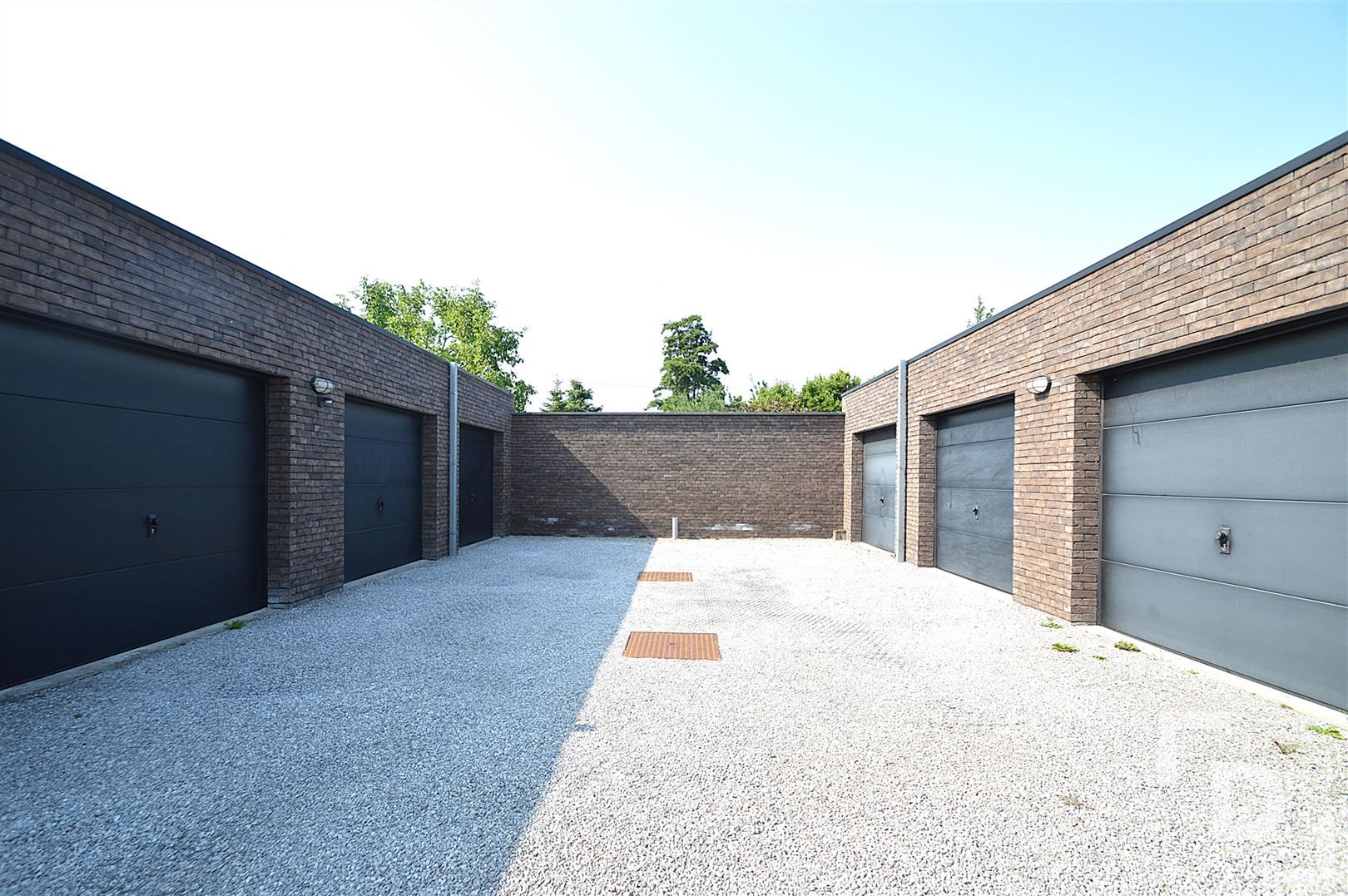 ()=>{if(producerUpdateValueVersion(node),producerAccessed(node),node.value===ERRORED)throw node.error;return node.value} Casselstraat 155/GAR - 8970 Poperinge