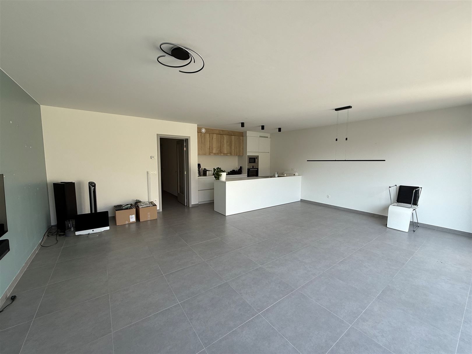 Woning foto 6