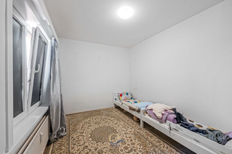 Res. West-End - Verzorgd en instapklaar 2 slaapkamer appartement gelegen kortbij de Visserskaai foto 8