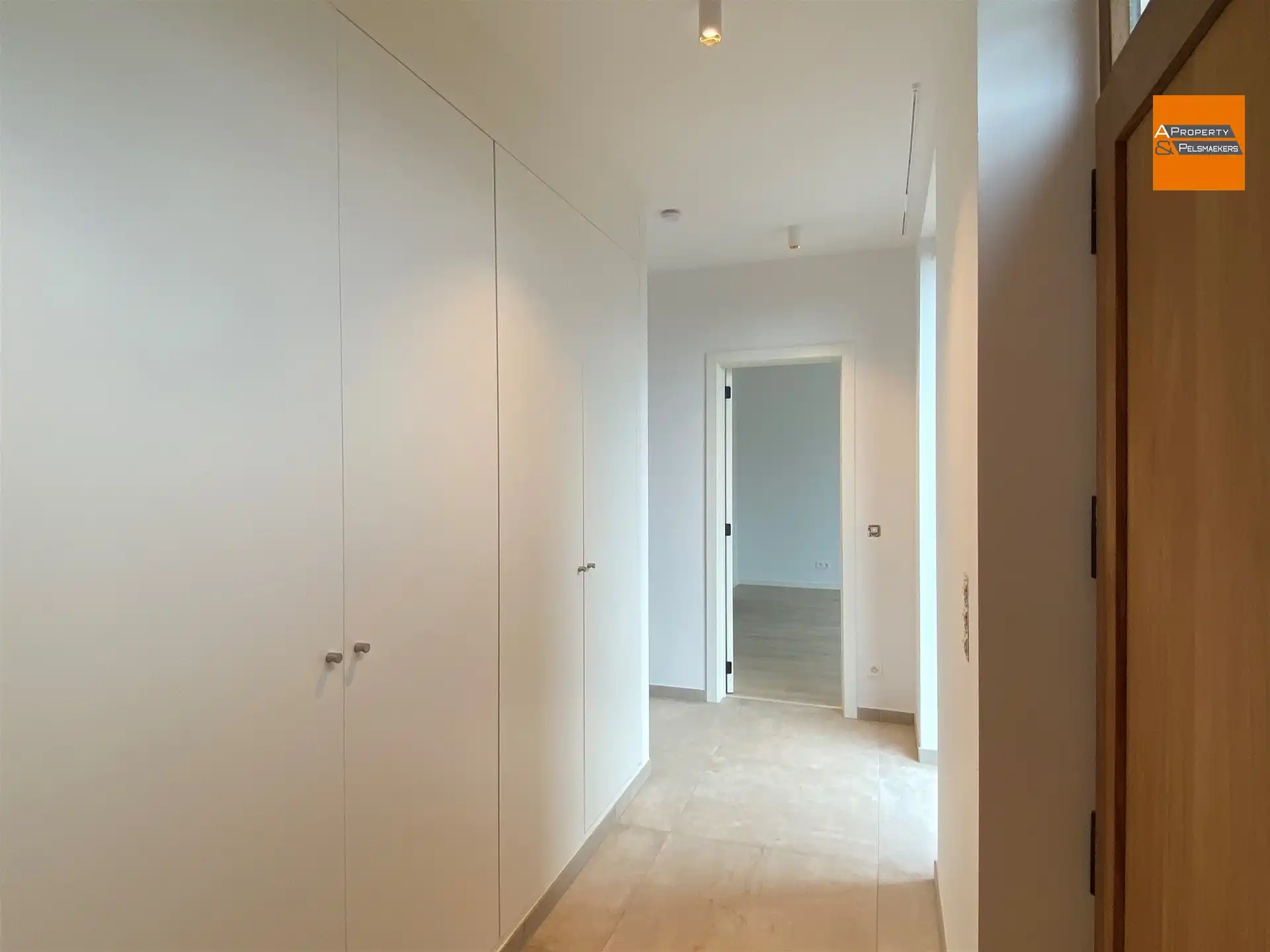 5-Slaapkamerwoning met 3 Badkamers in Everber foto 13