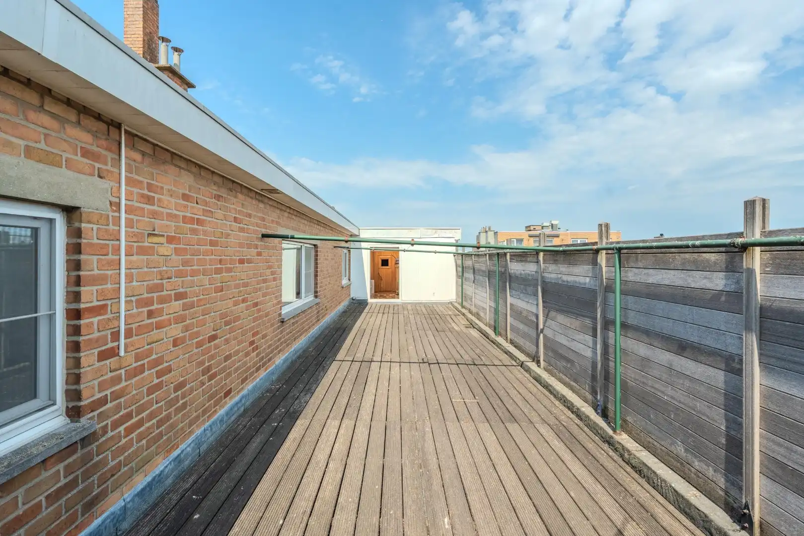 Penthouse  foto 18