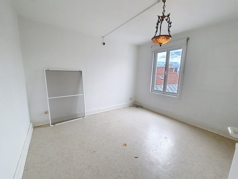 Knusse rijwoning foto 12