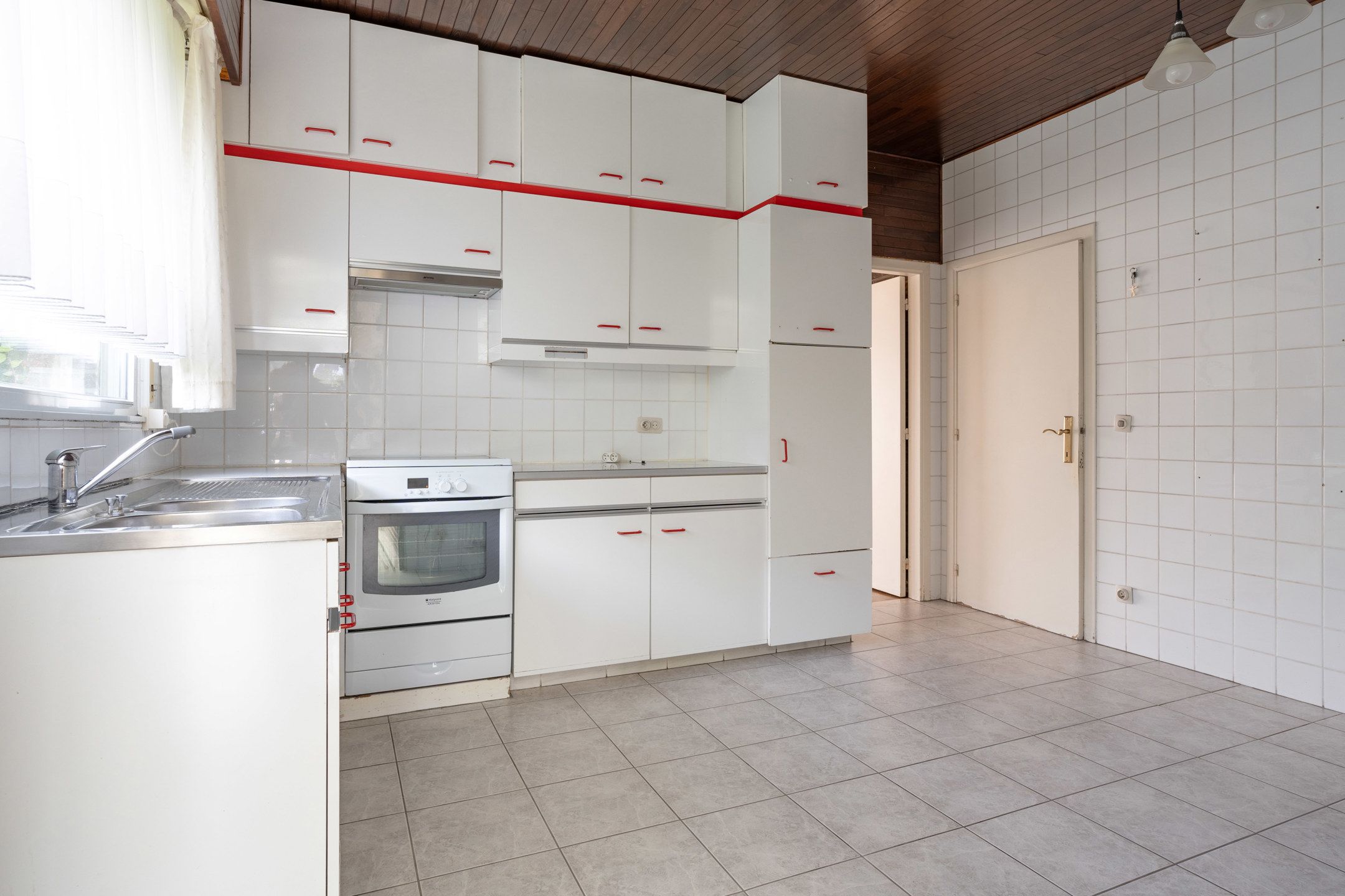 Leuke te renoveren laagbouwwoning op 560 m²  te Vosselaar foto 17