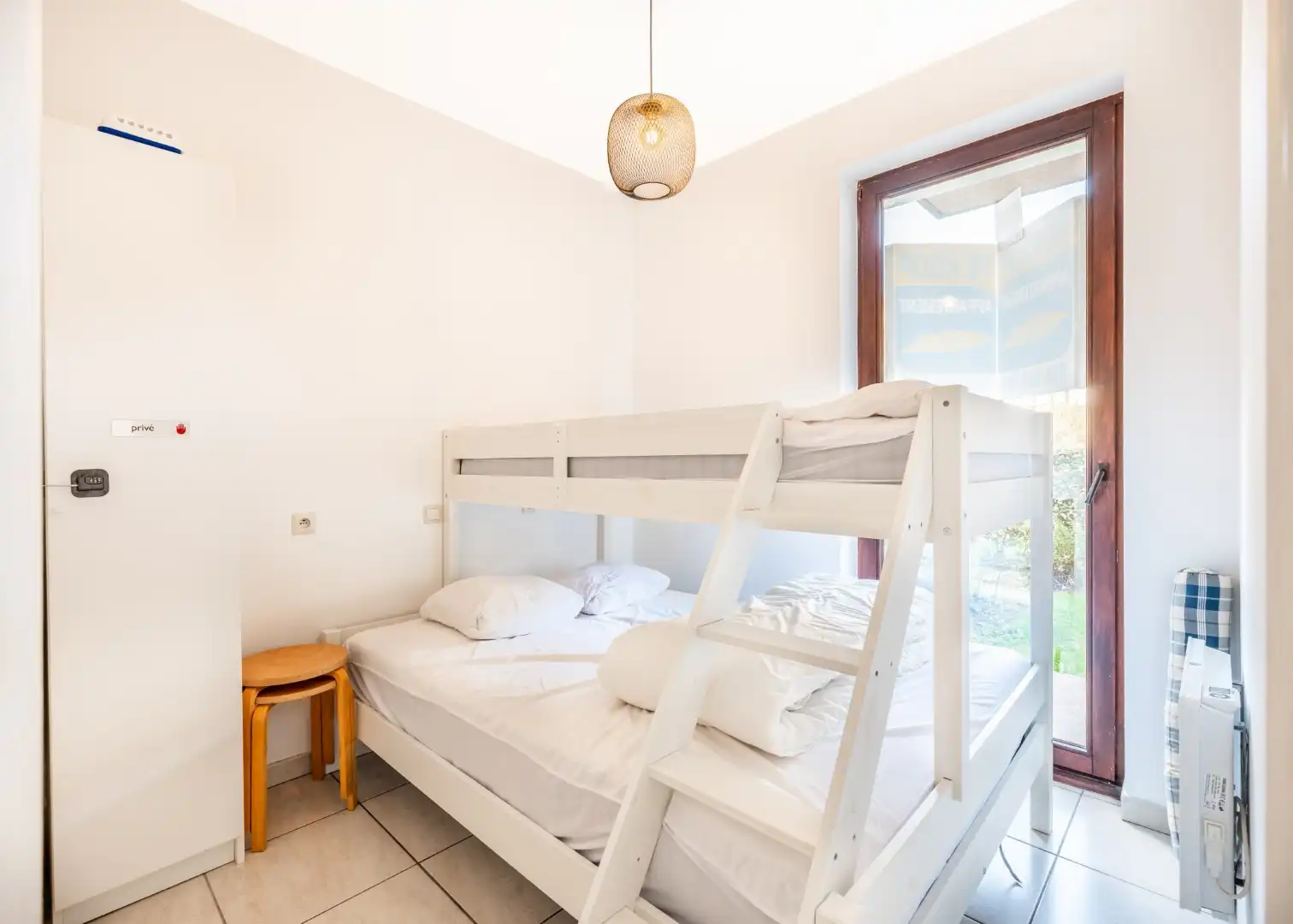 Koksijde Prom. - GV01 foto 10