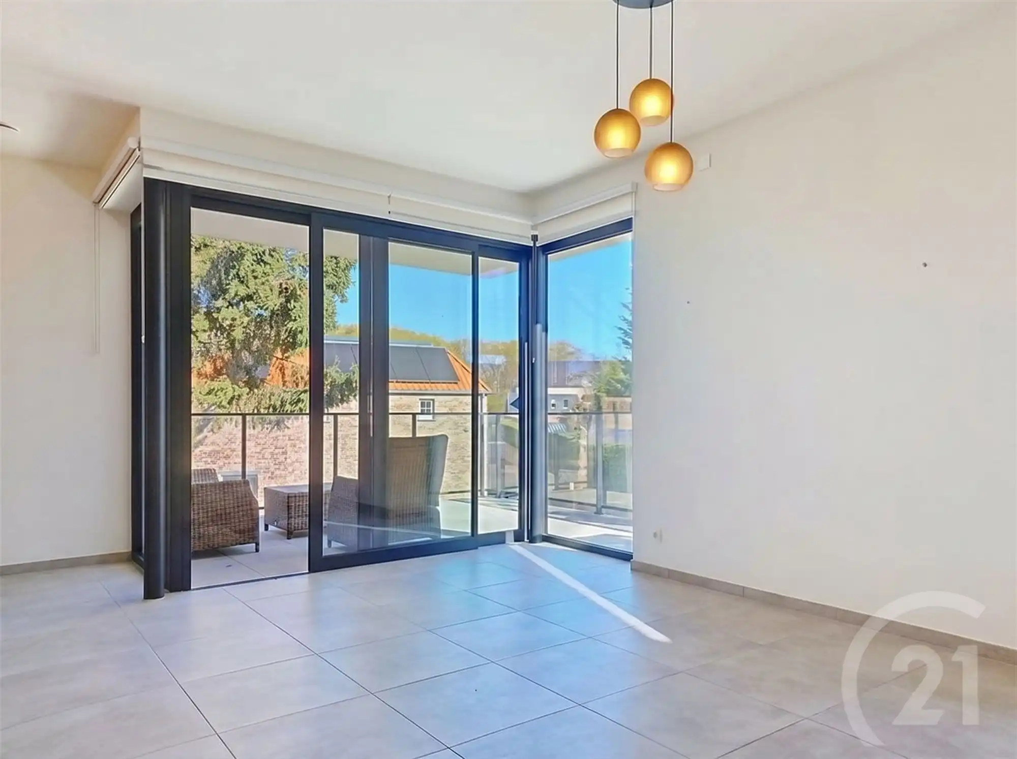 Appartement te huur in Tremelo! foto 6