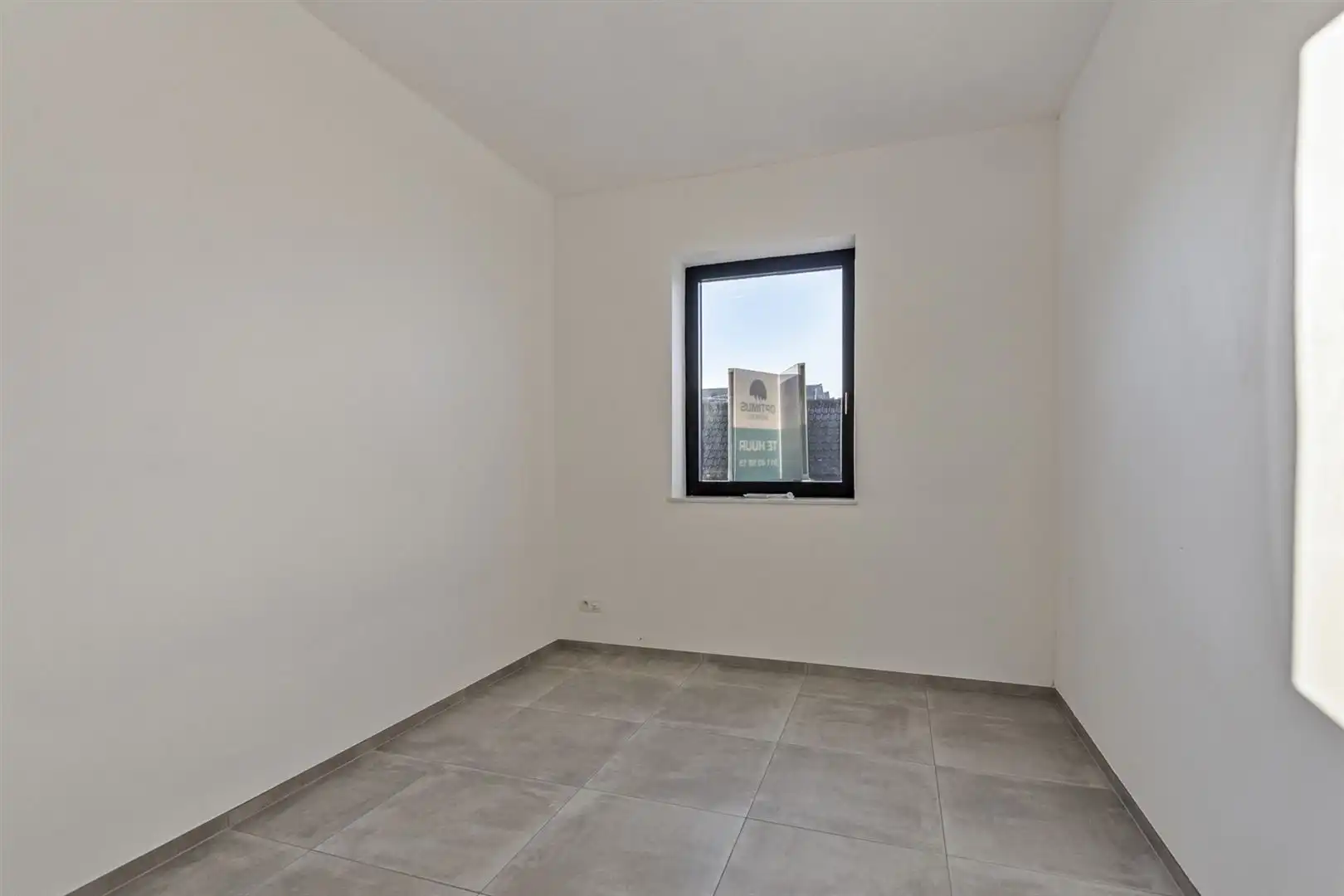 TE HUUR: Recent appartement met 2 slaapkamers te Wellen! foto 9