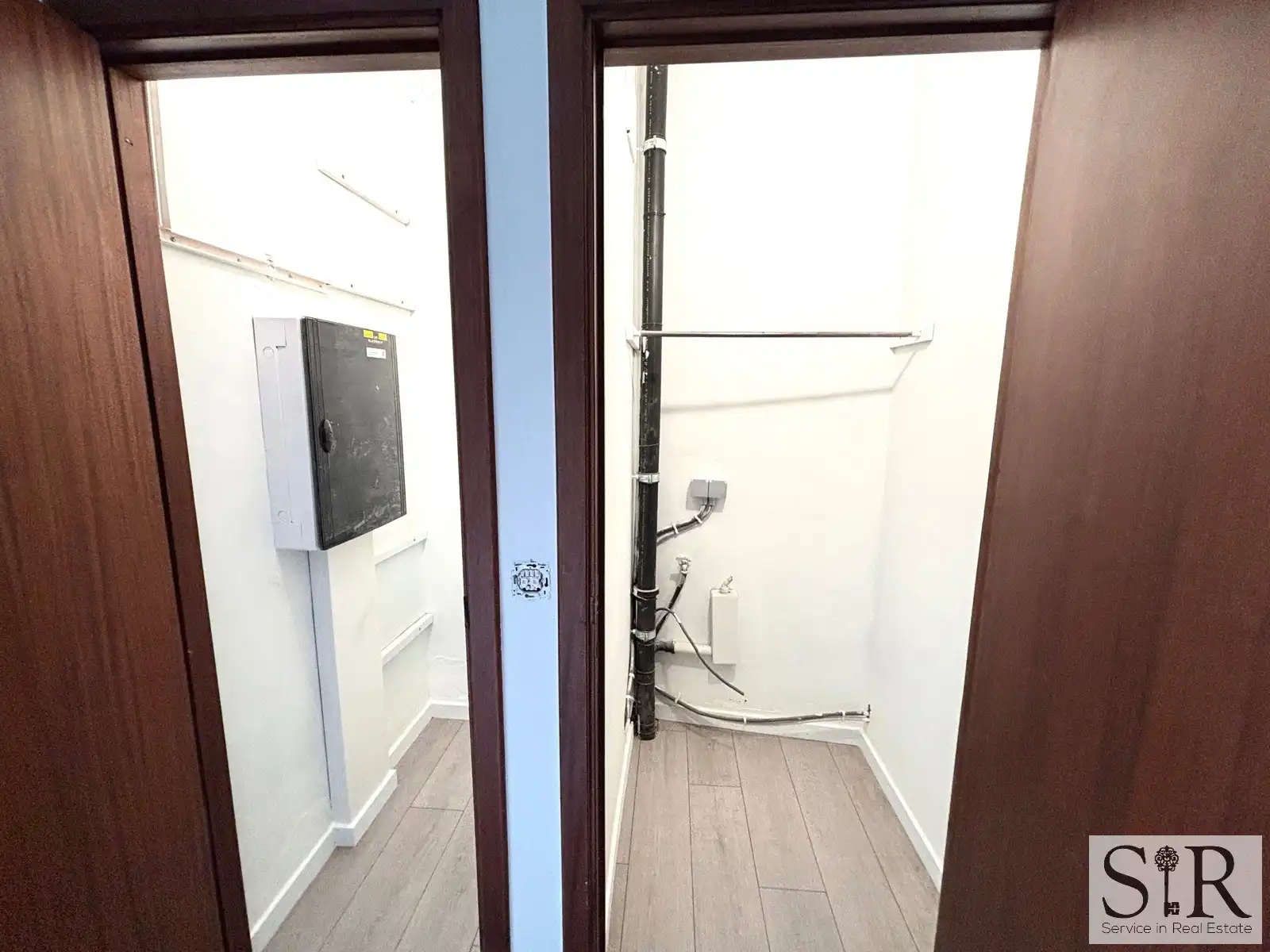 Appartement te huur foto 7