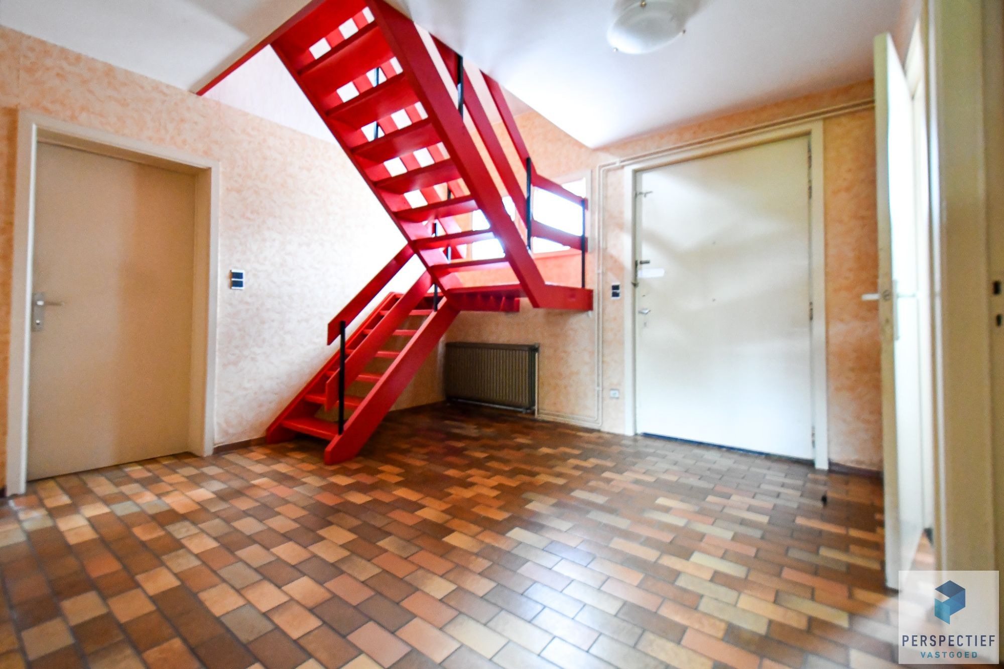 GOED GELEGEN WONING met prachtige idyllische tuin en uitweg op een perceel van 2034 m² met landelijke uitzichten foto 14