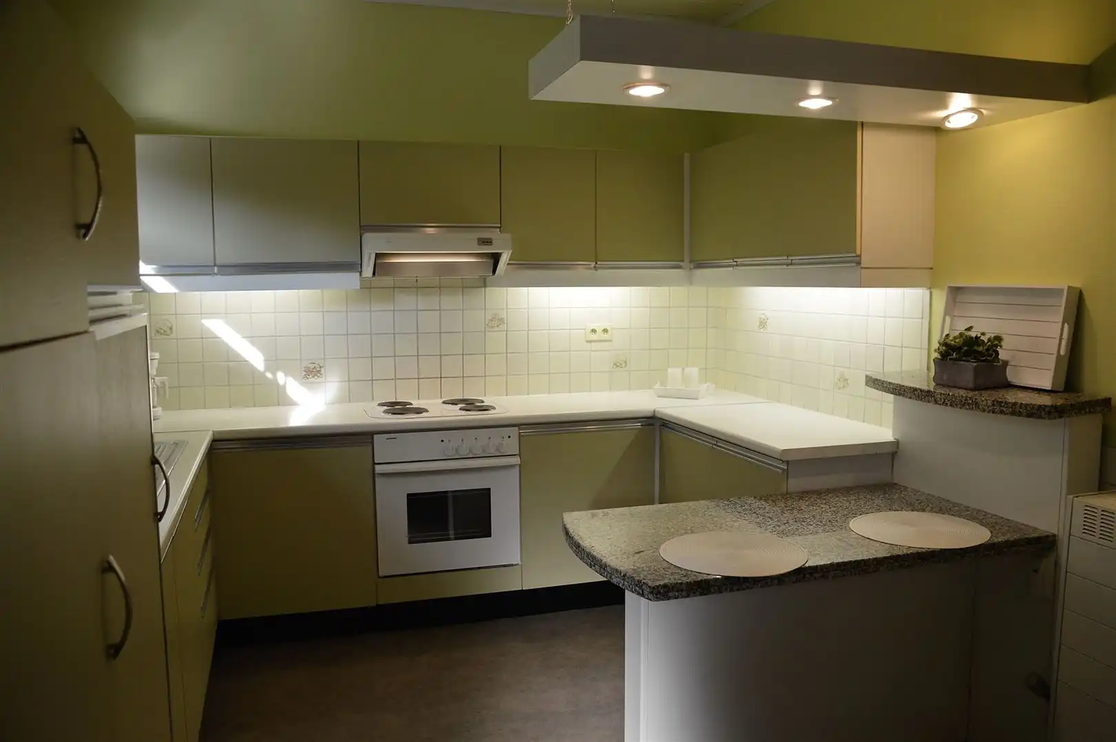 Zwaluwstraat 5  foto 7