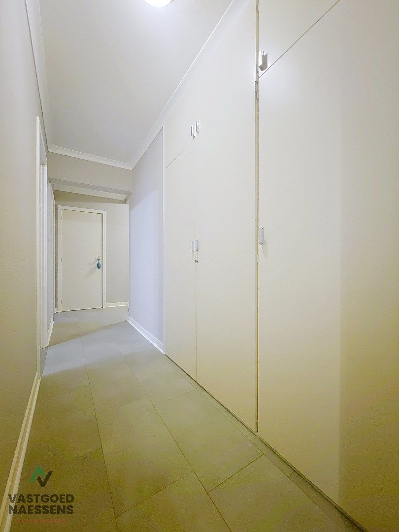 RUIM 3 SLPK APP MET ZICHT OP ZEE - GARAGE MOGELIJK foto 18