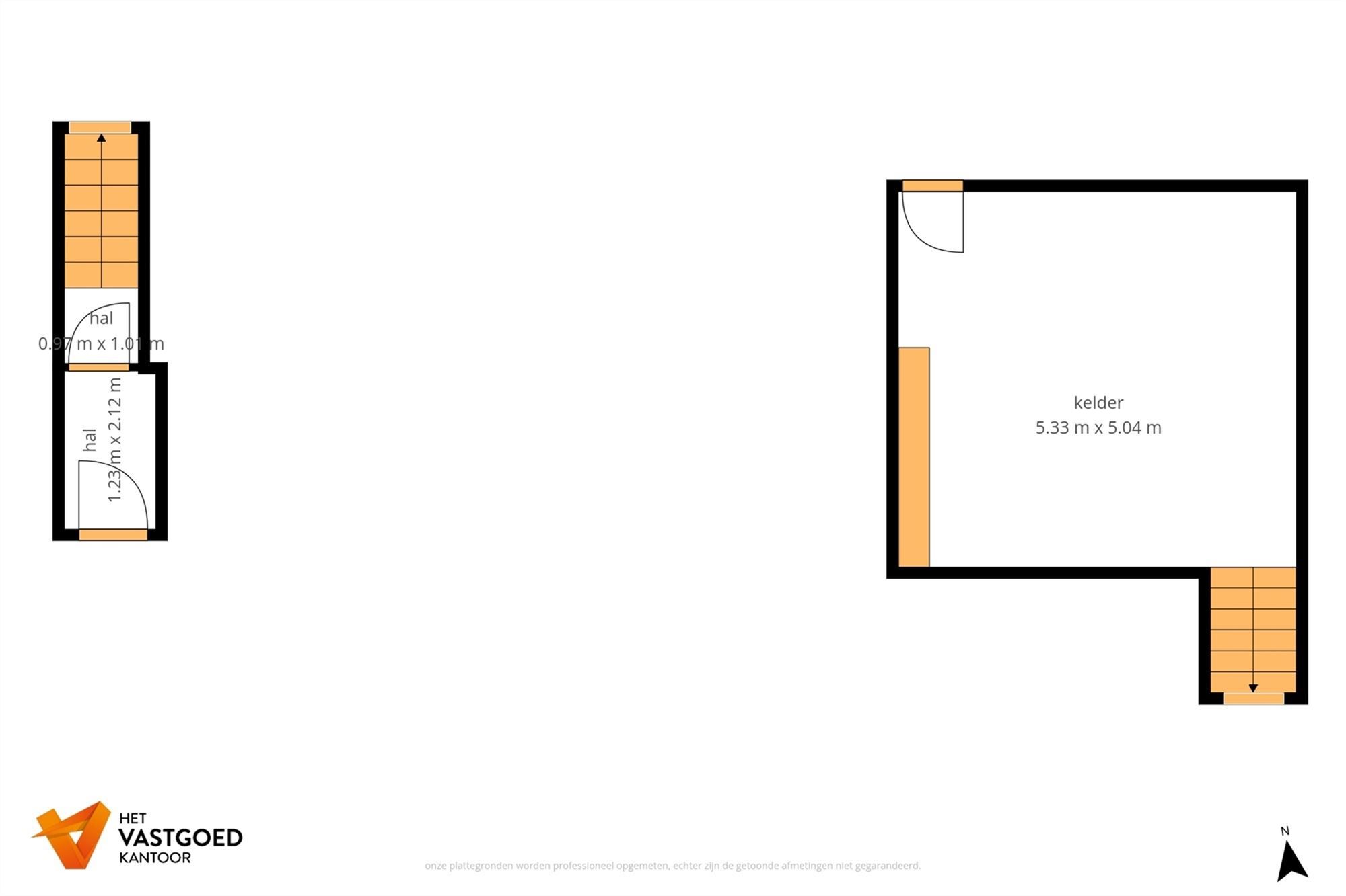 PERFECT ONDERHOUDEN DUPLEX APPARTEMENT (157M²) MET 3 SLAAPKAMERS EN RUIM TERRAS TE HERENTALS CENTRUM foto 29