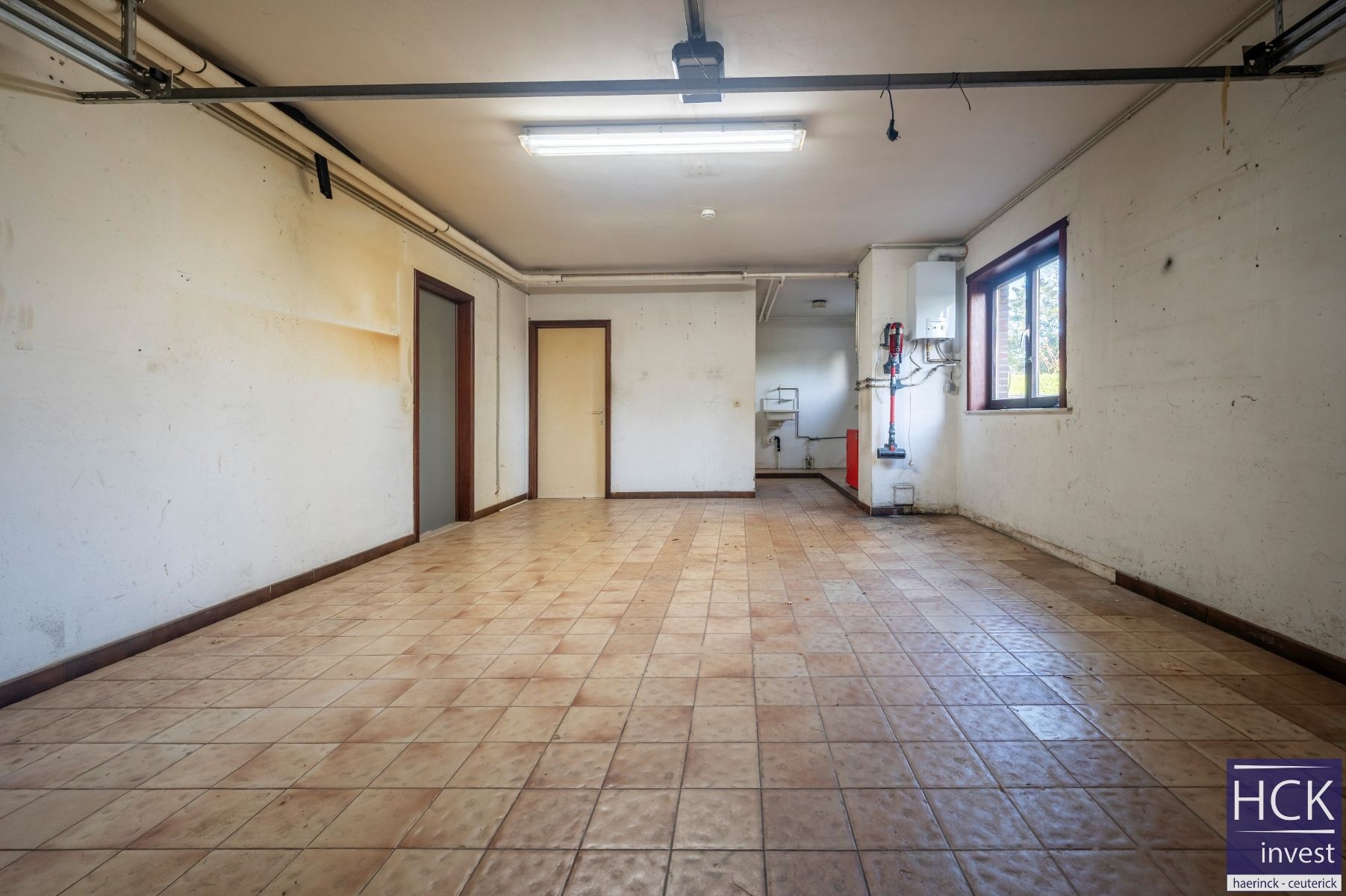 ZULTE - Mooi gelegen alleenstaande woning op 1117 m²! foto 14