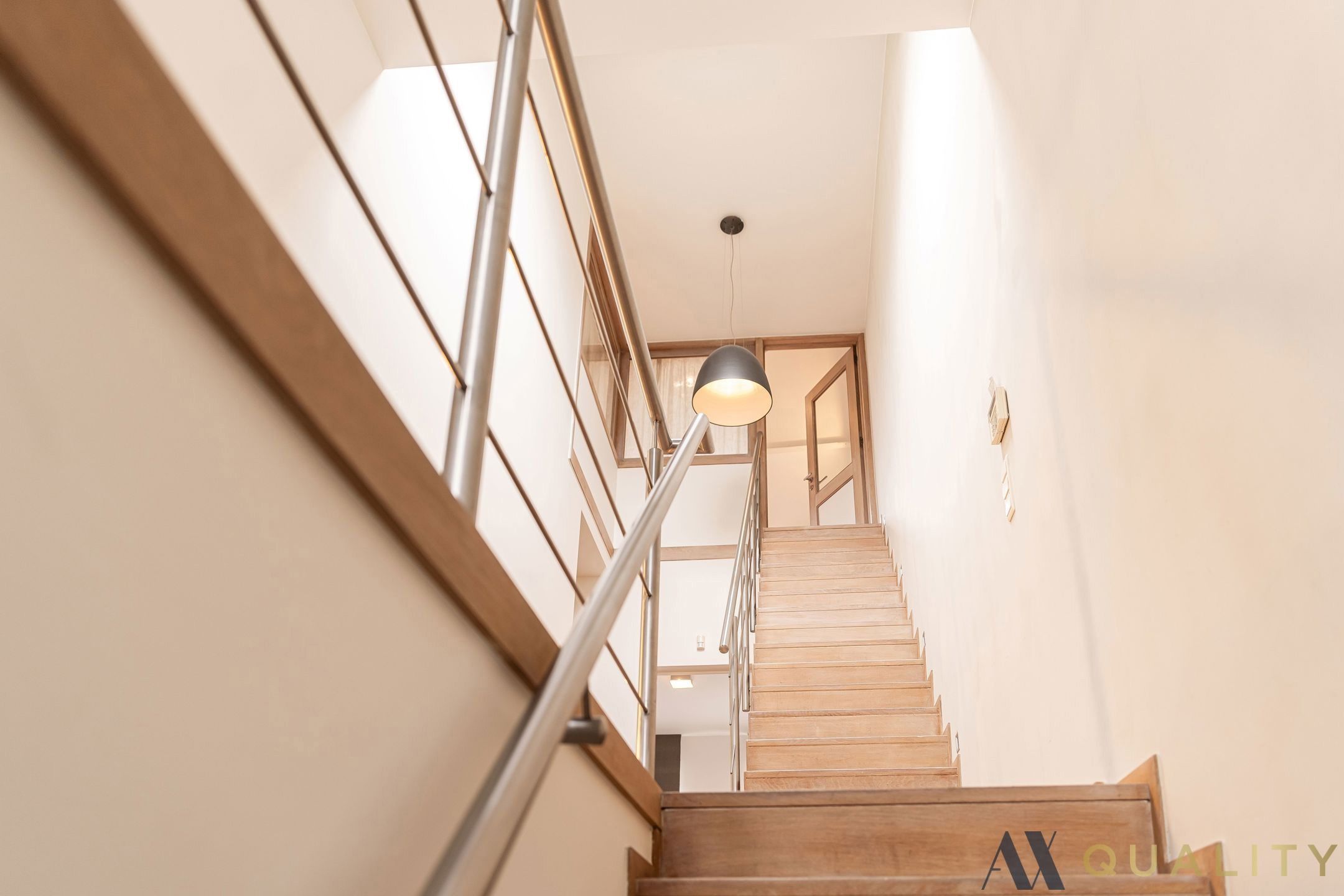 Veelzijdige Eigendom voor Wonen en Werken in Sint-Amands foto 28