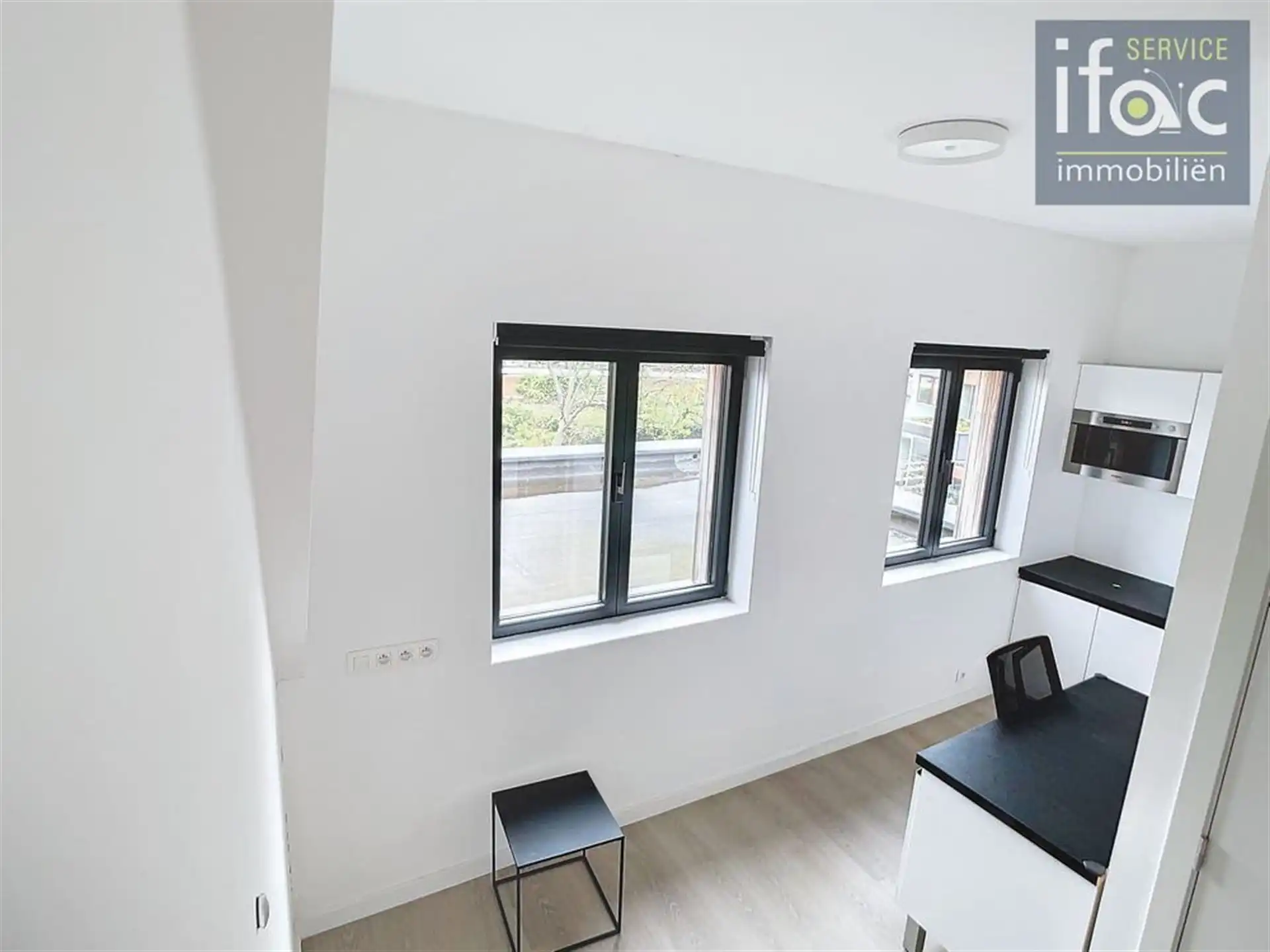 Opbrengsteigendom - Luxe studentenkamers foto 21