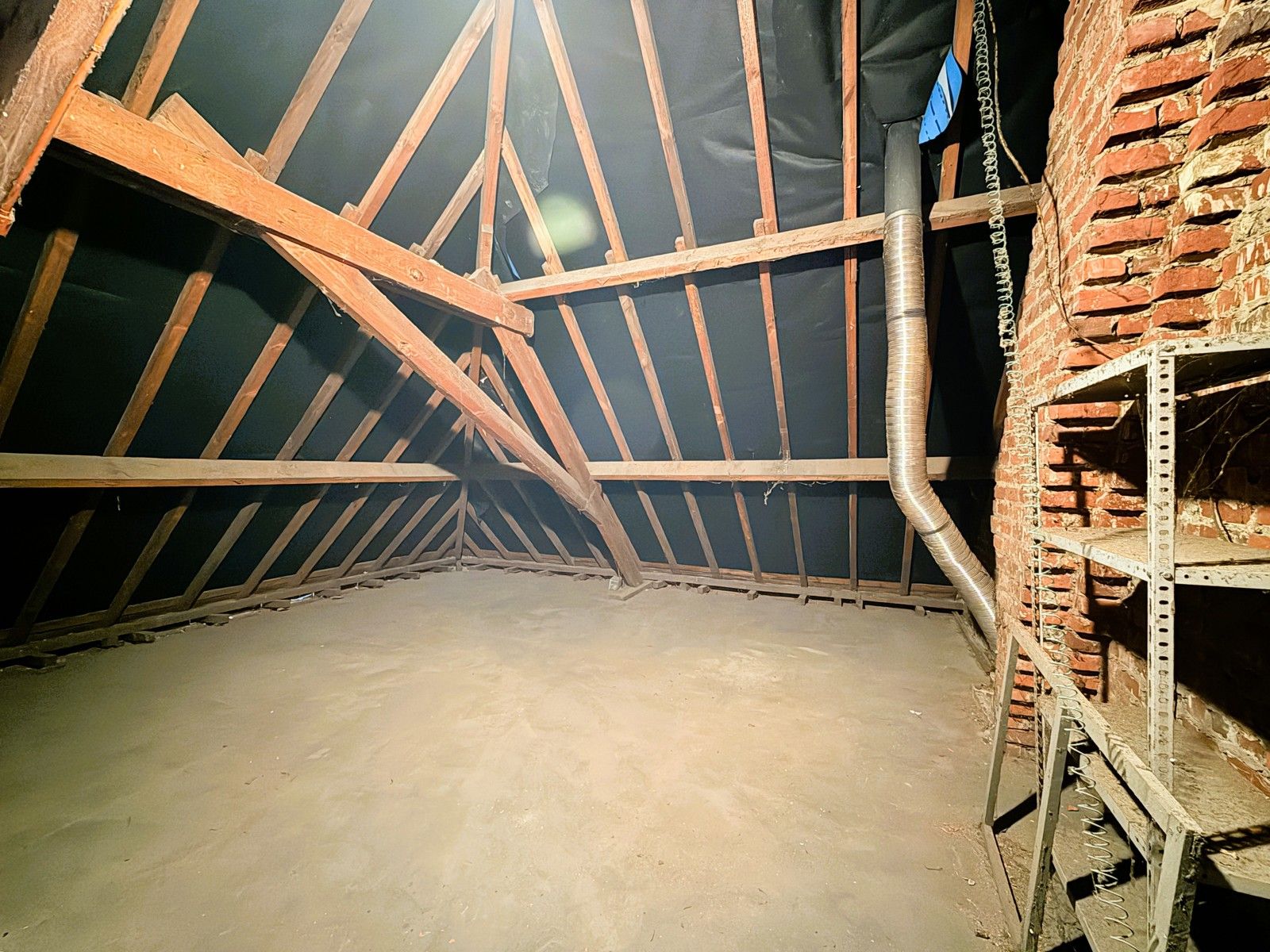 Huis te koop foto 16